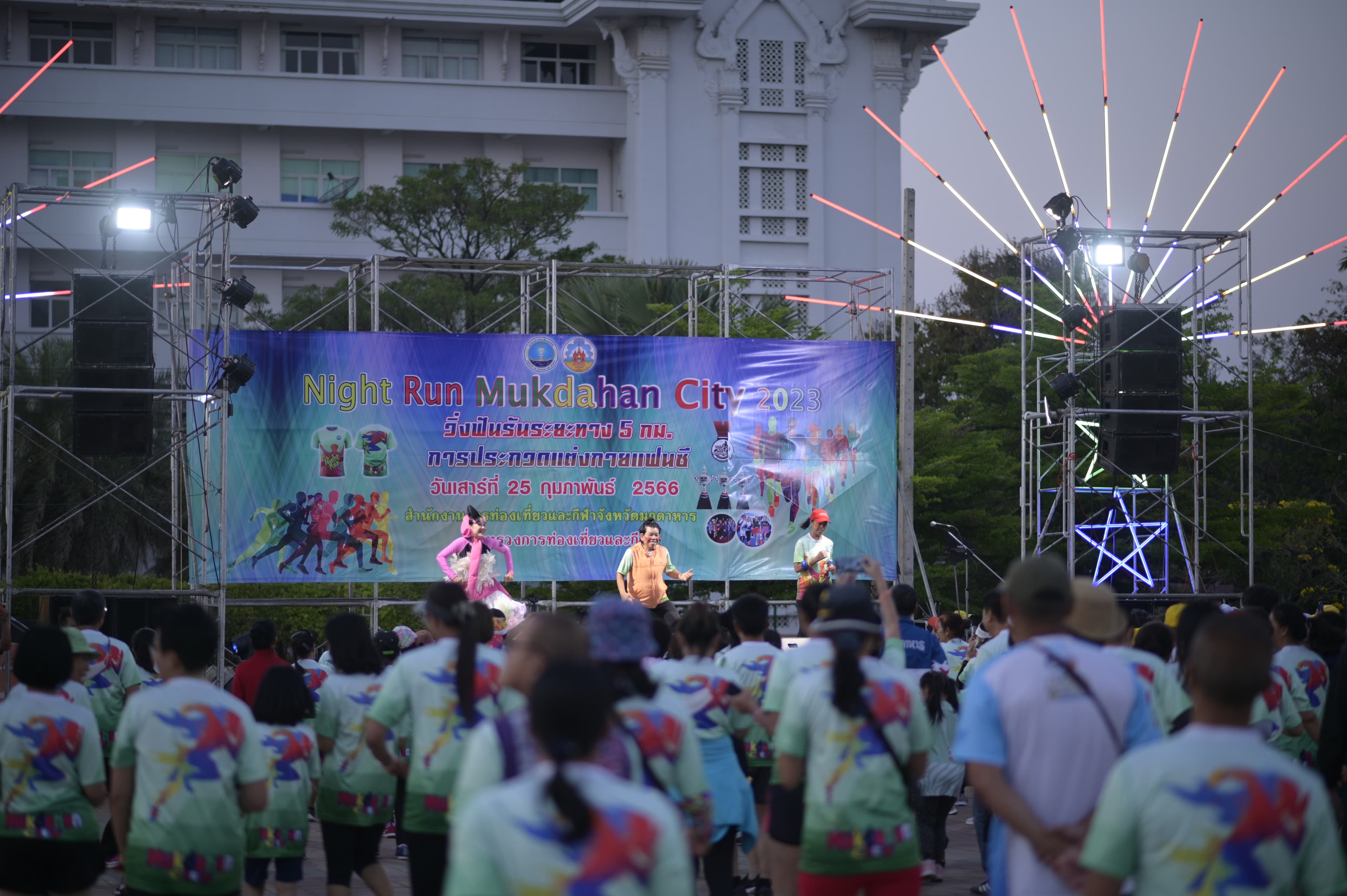รูปภาพแกลเลอรี