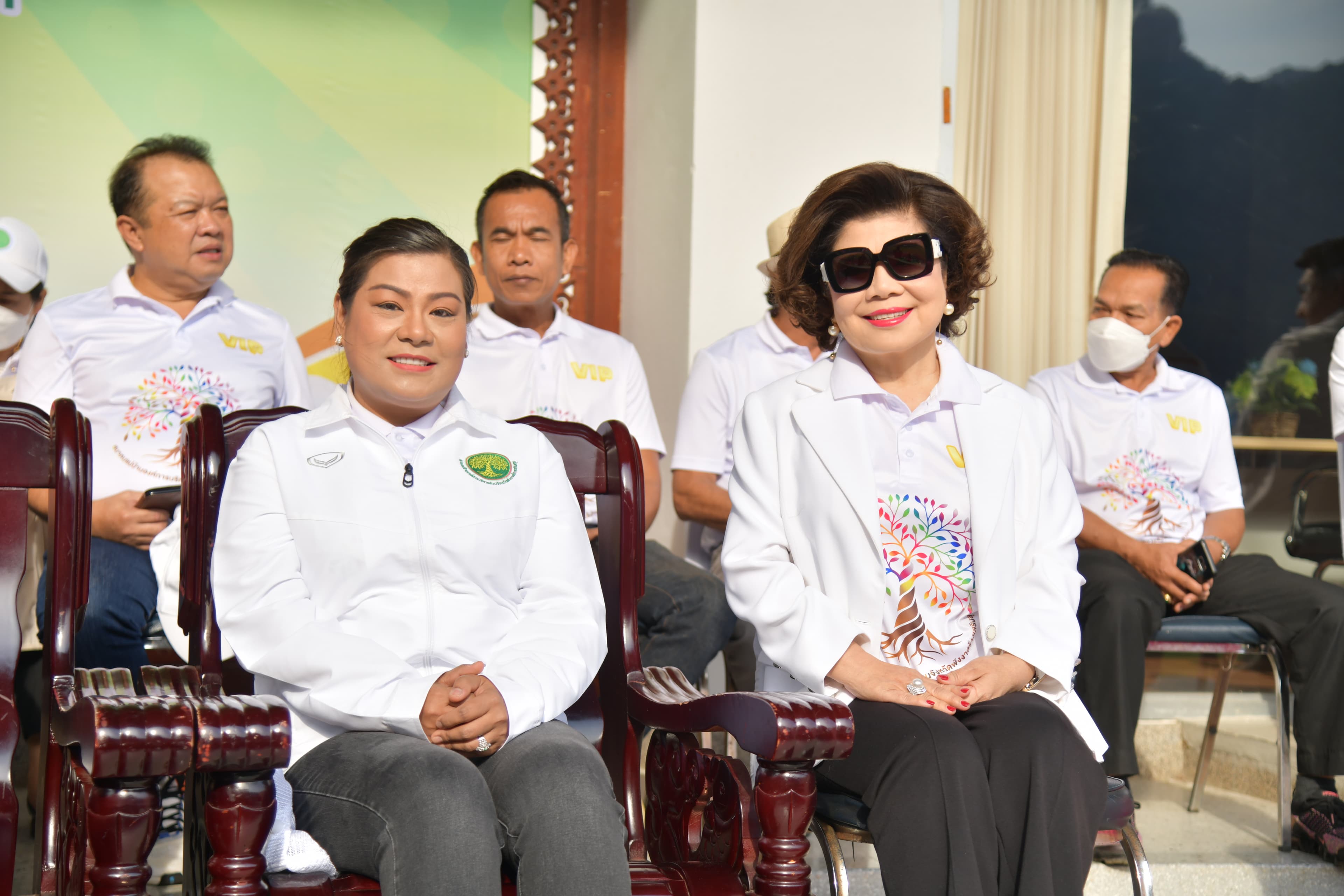 รูปภาพแกลเลอรี