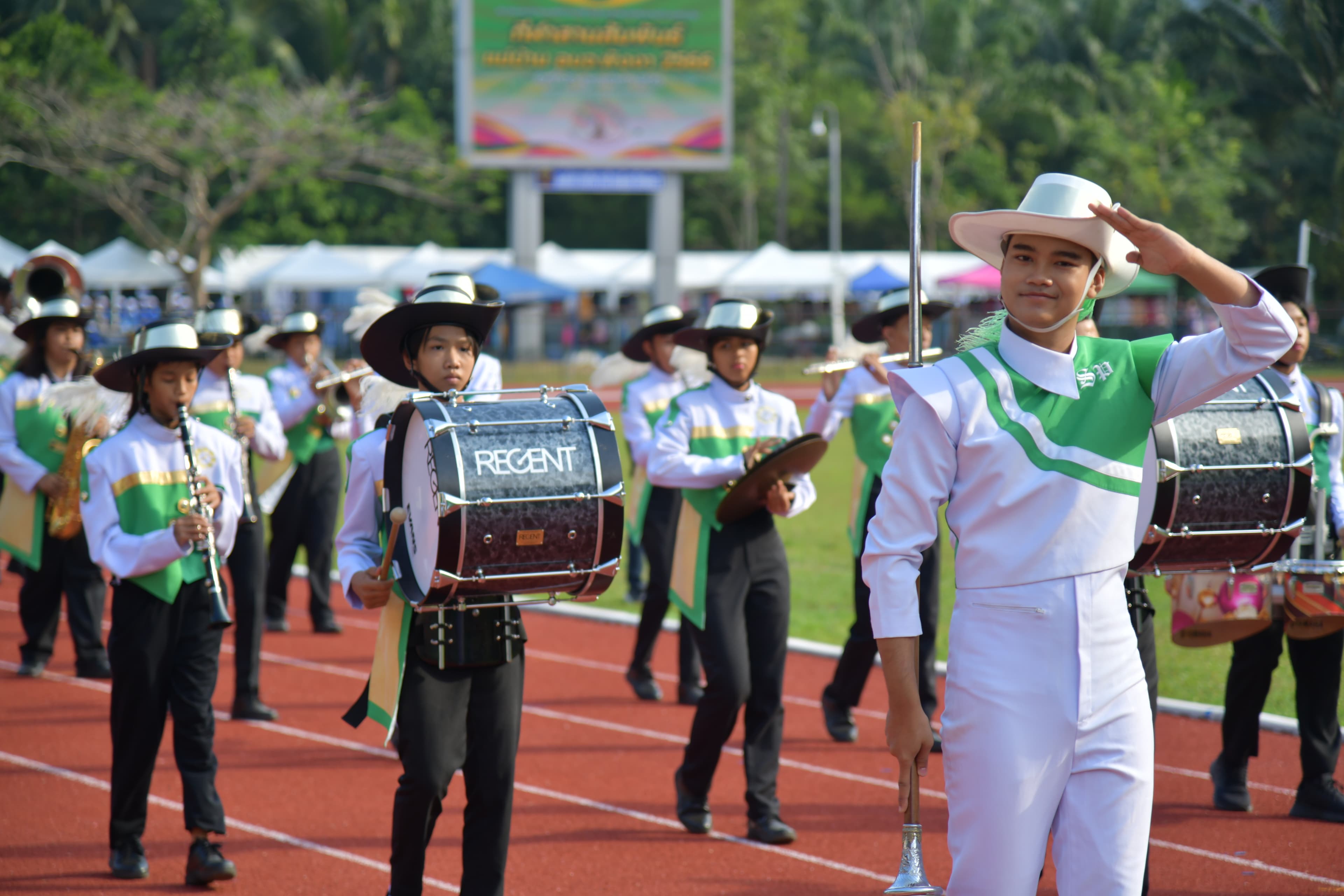 รูปภาพแกลเลอรี