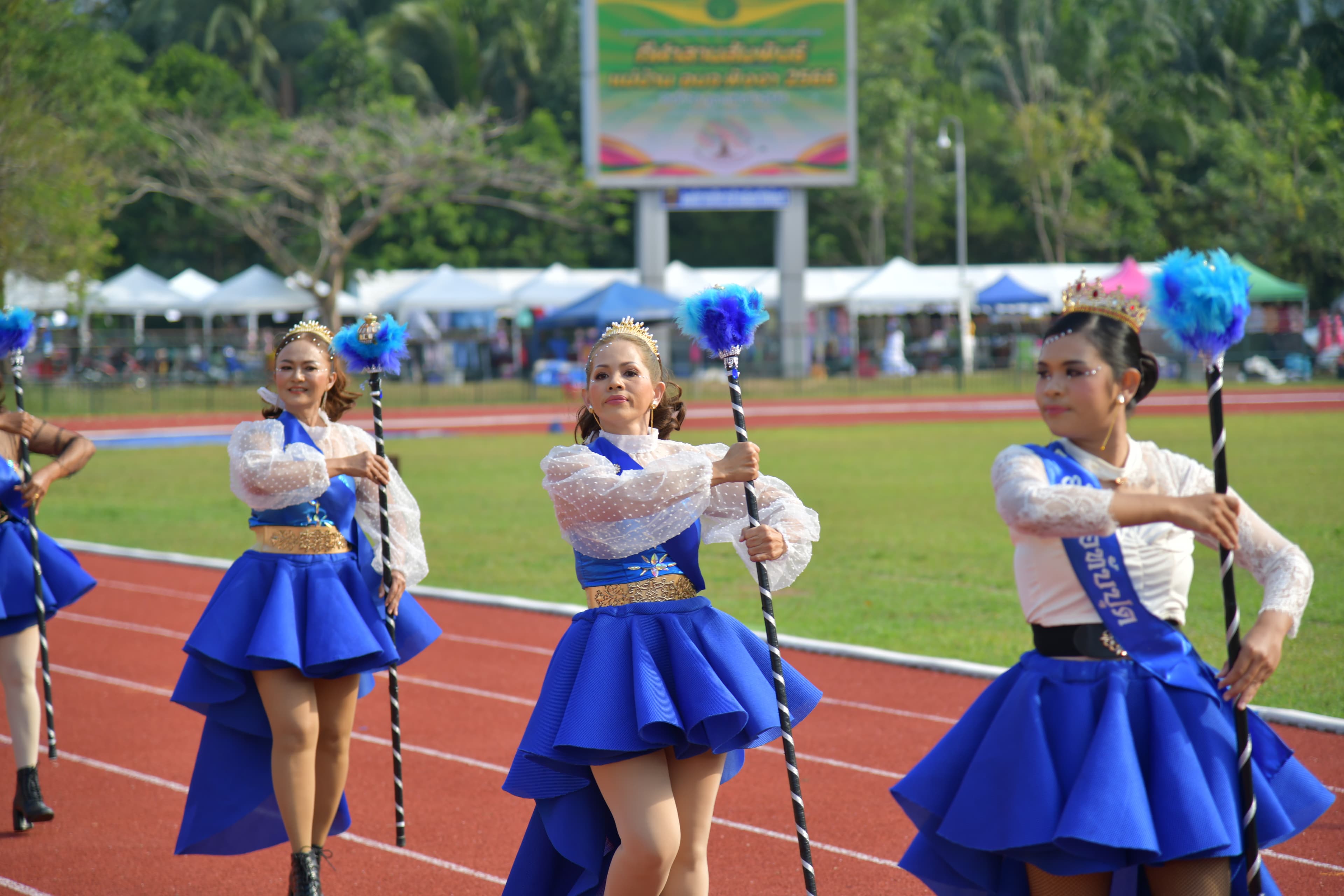 รูปภาพแกลเลอรี