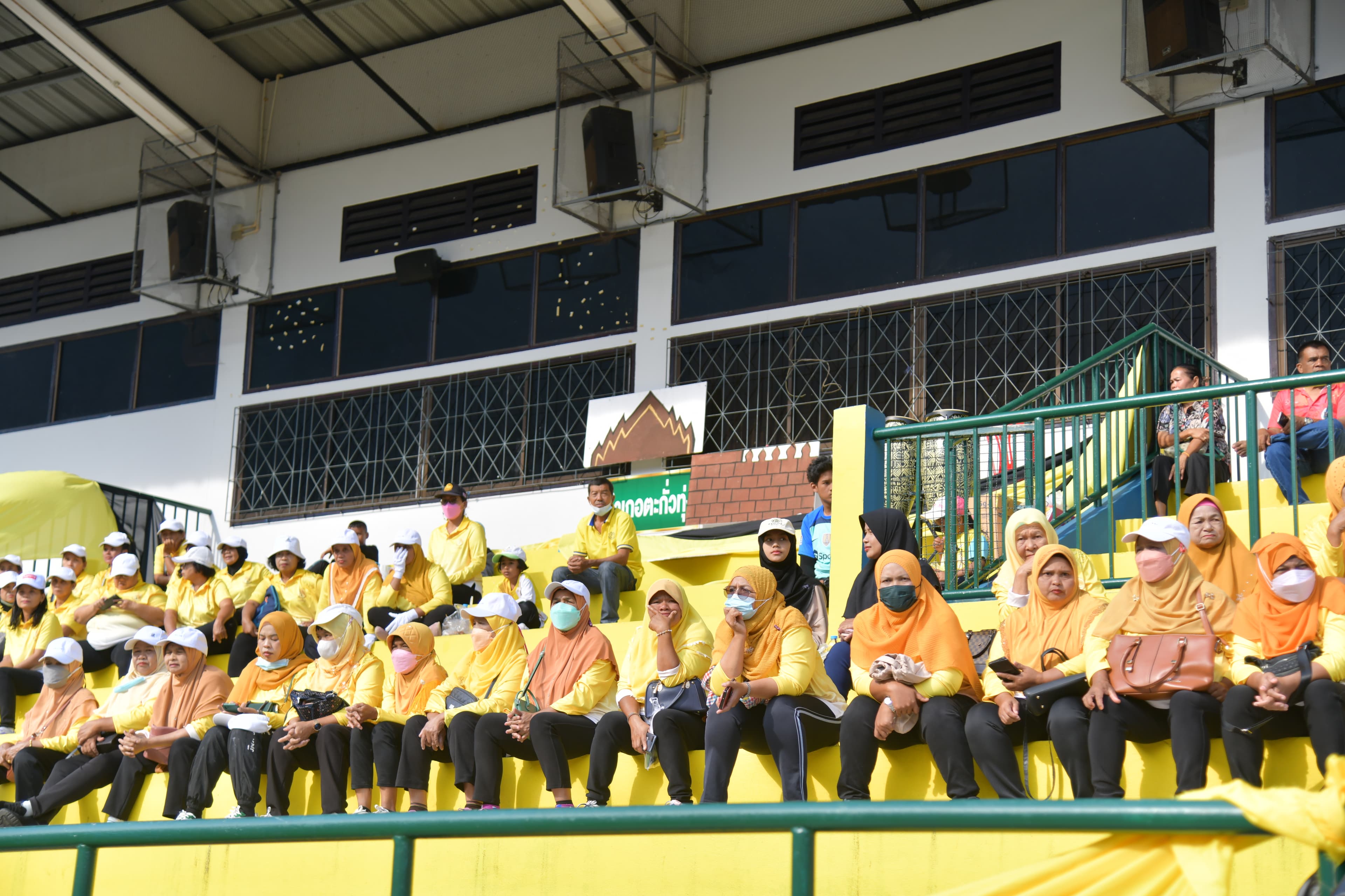 รูปภาพแกลเลอรี