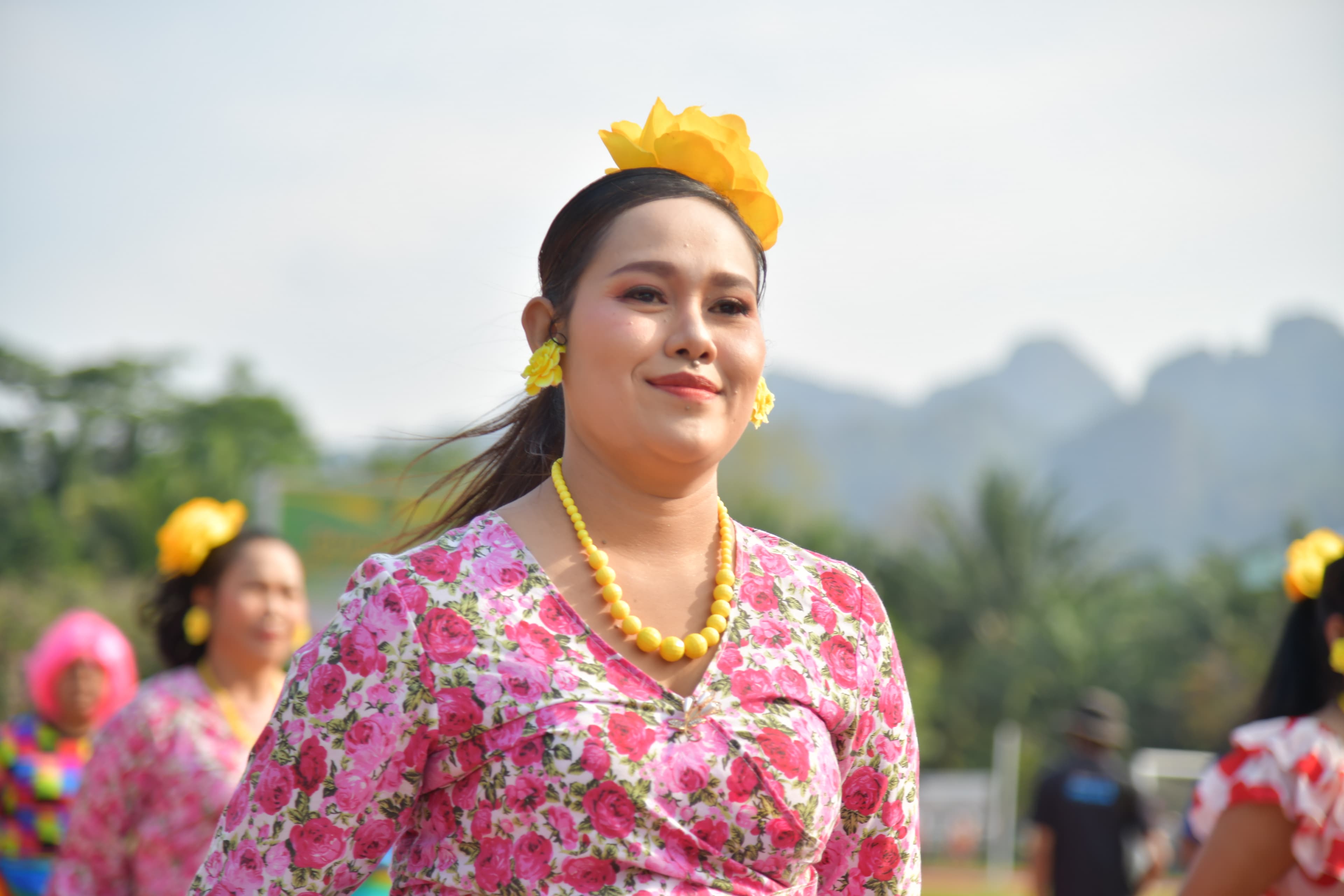 รูปภาพแกลเลอรี