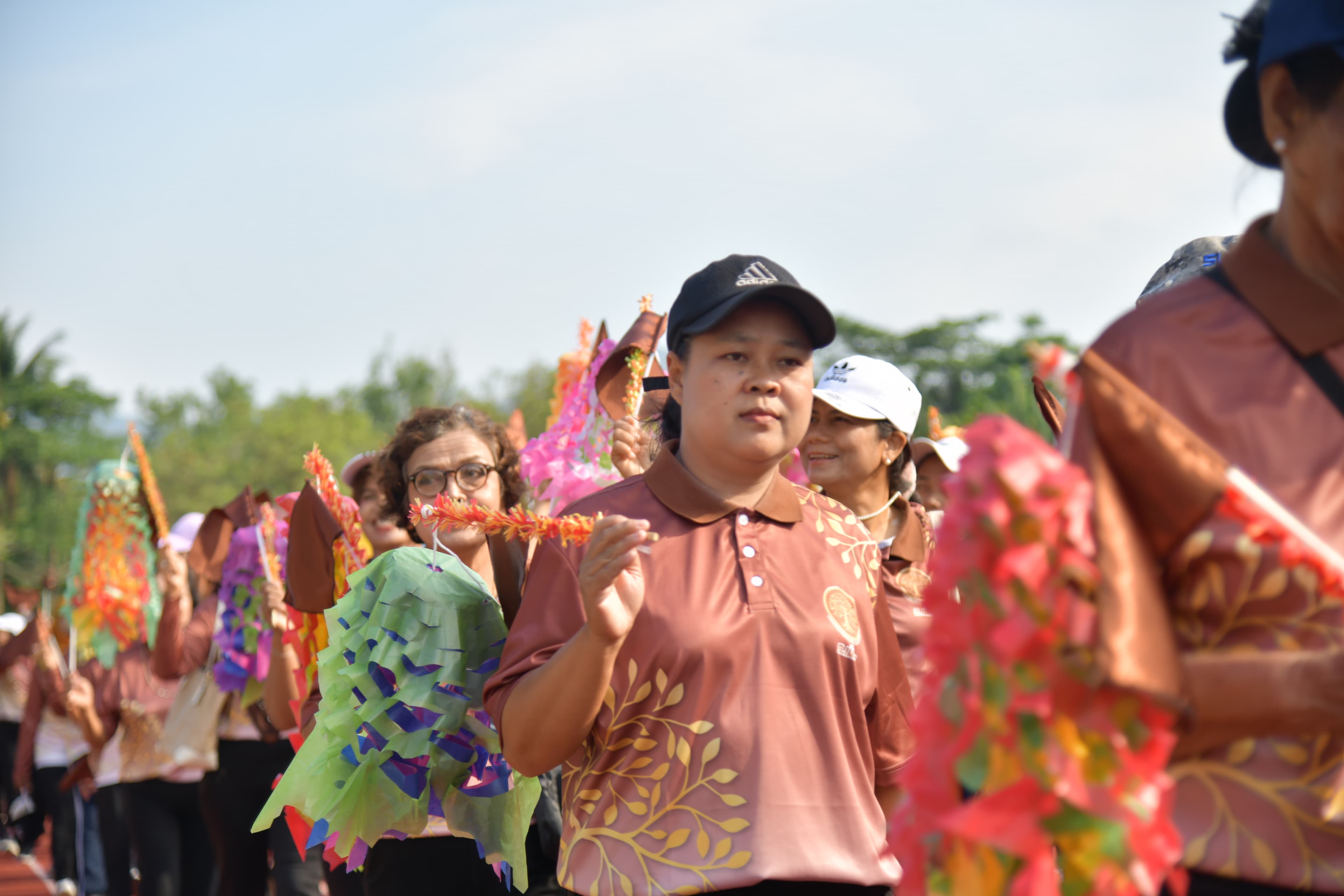 รูปภาพแกลเลอรี