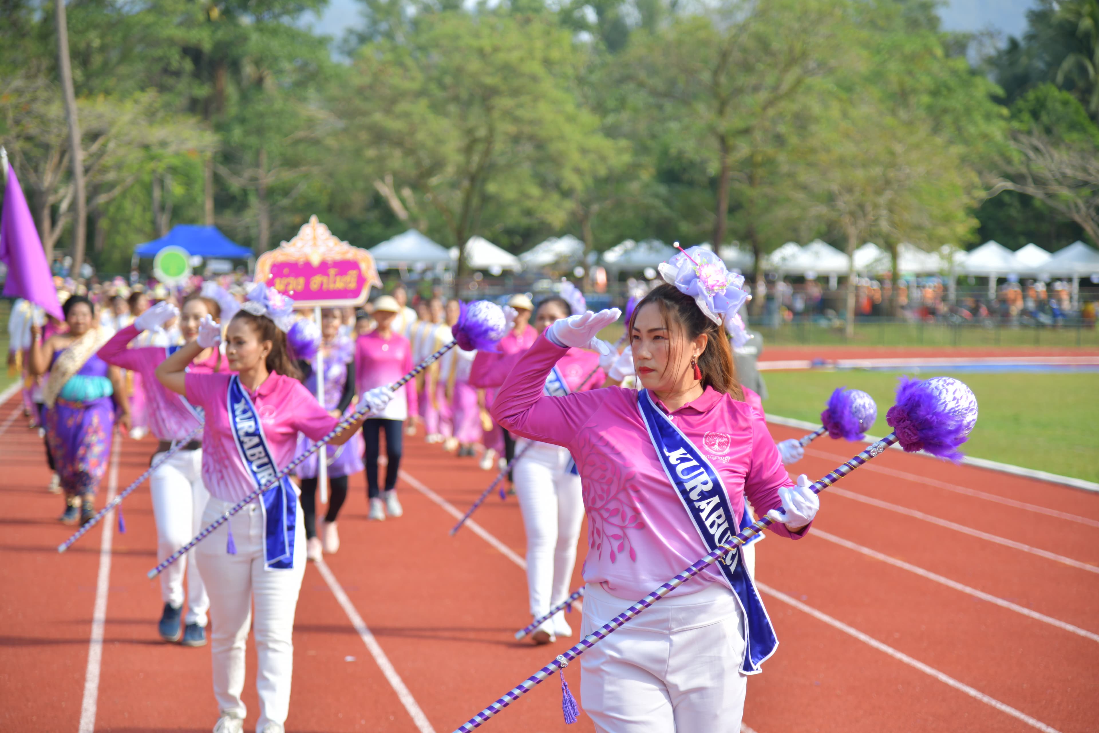 รูปภาพแกลเลอรี