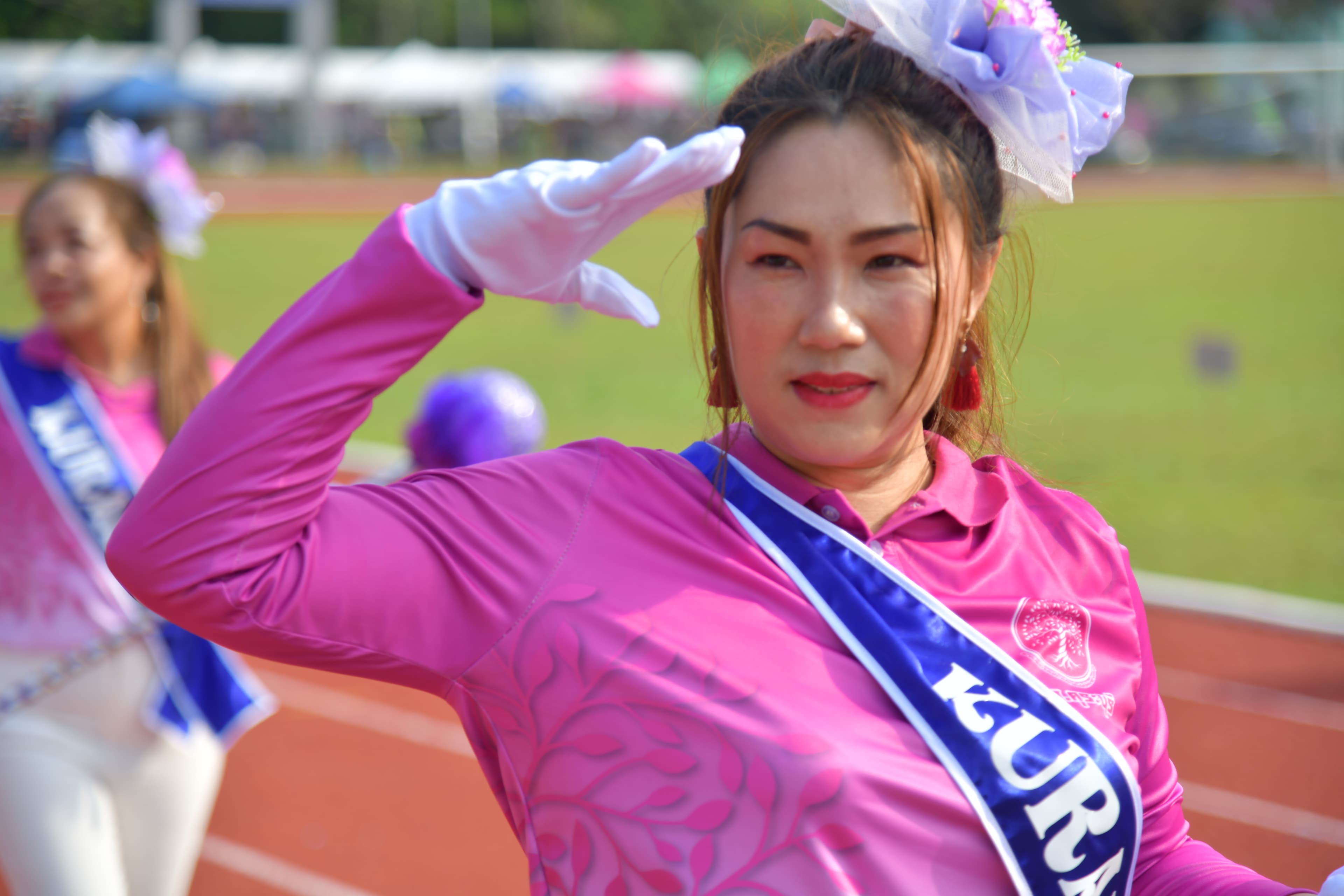 รูปภาพแกลเลอรี