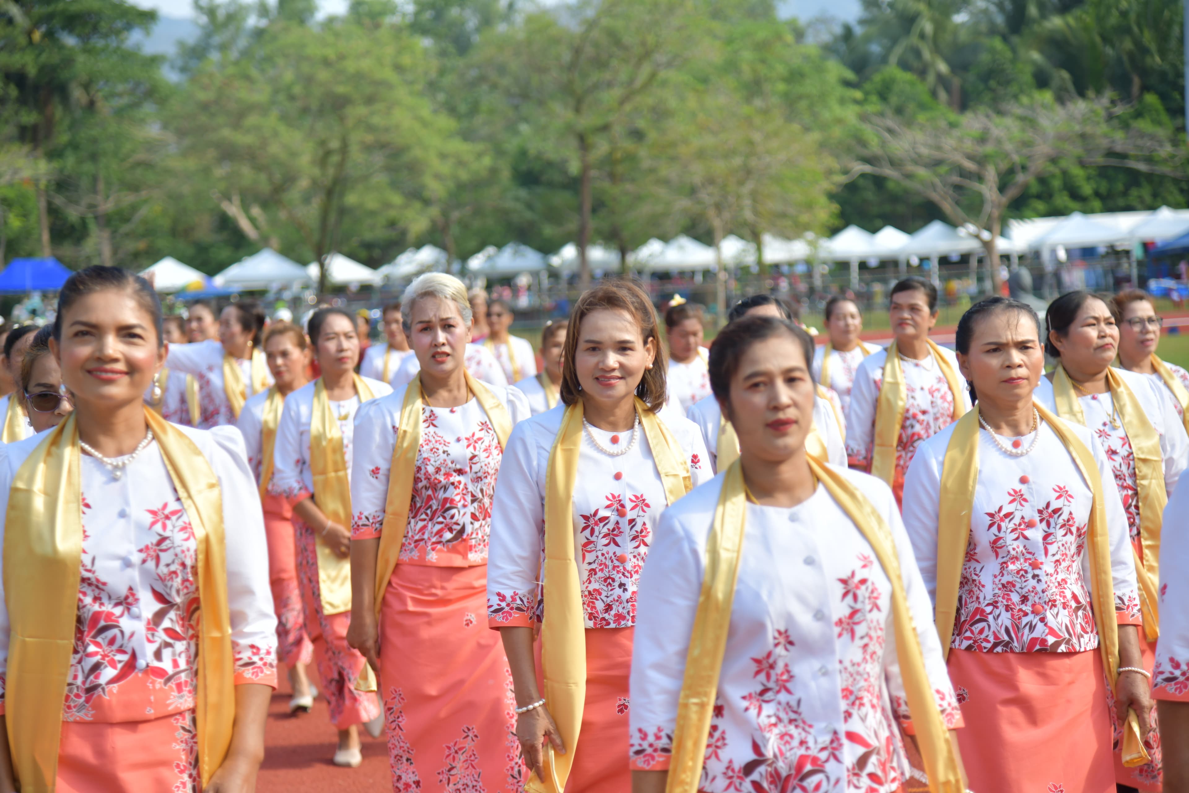 รูปภาพแกลเลอรี