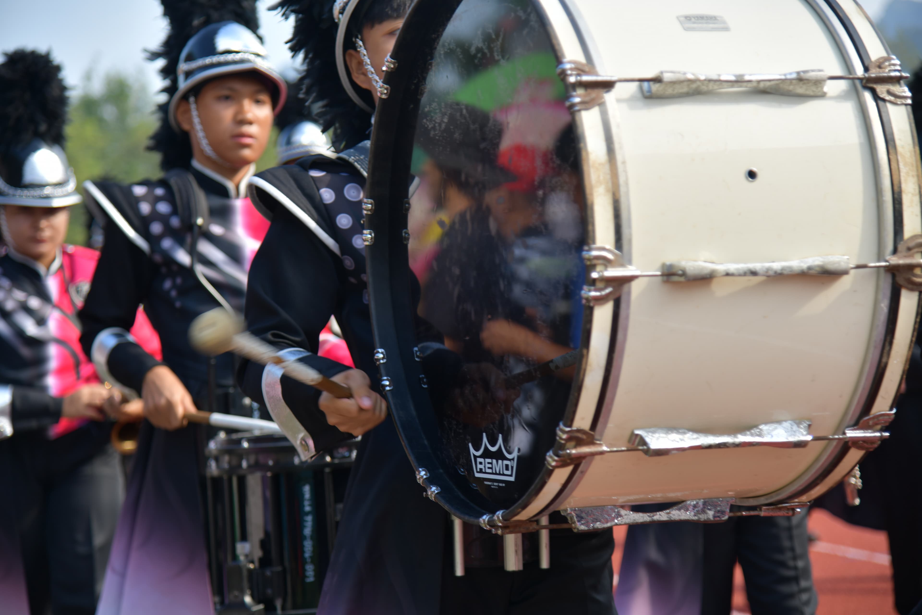 รูปภาพแกลเลอรี