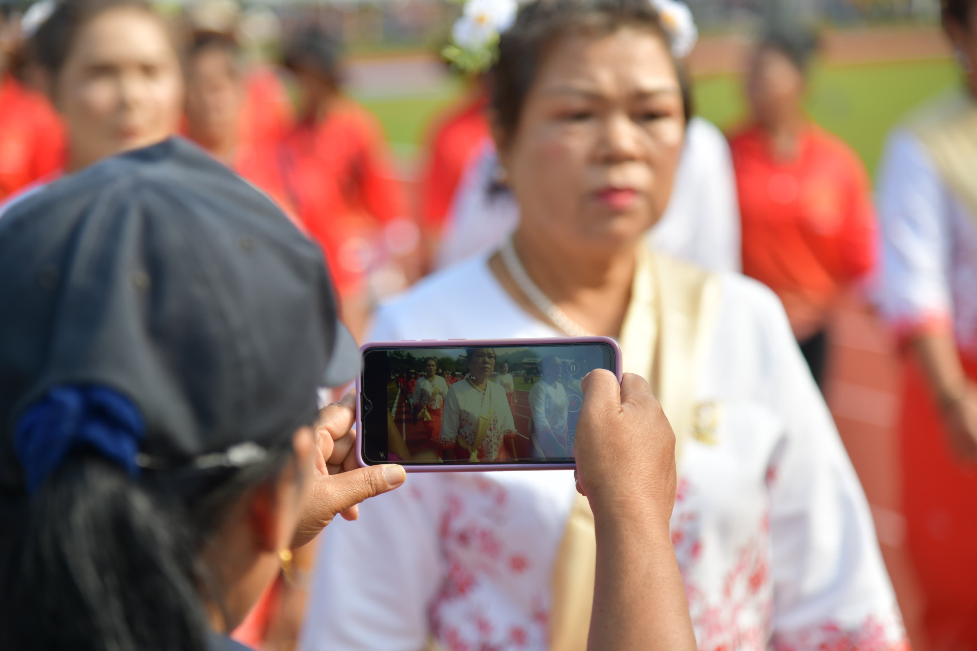 รูปภาพแกลเลอรี