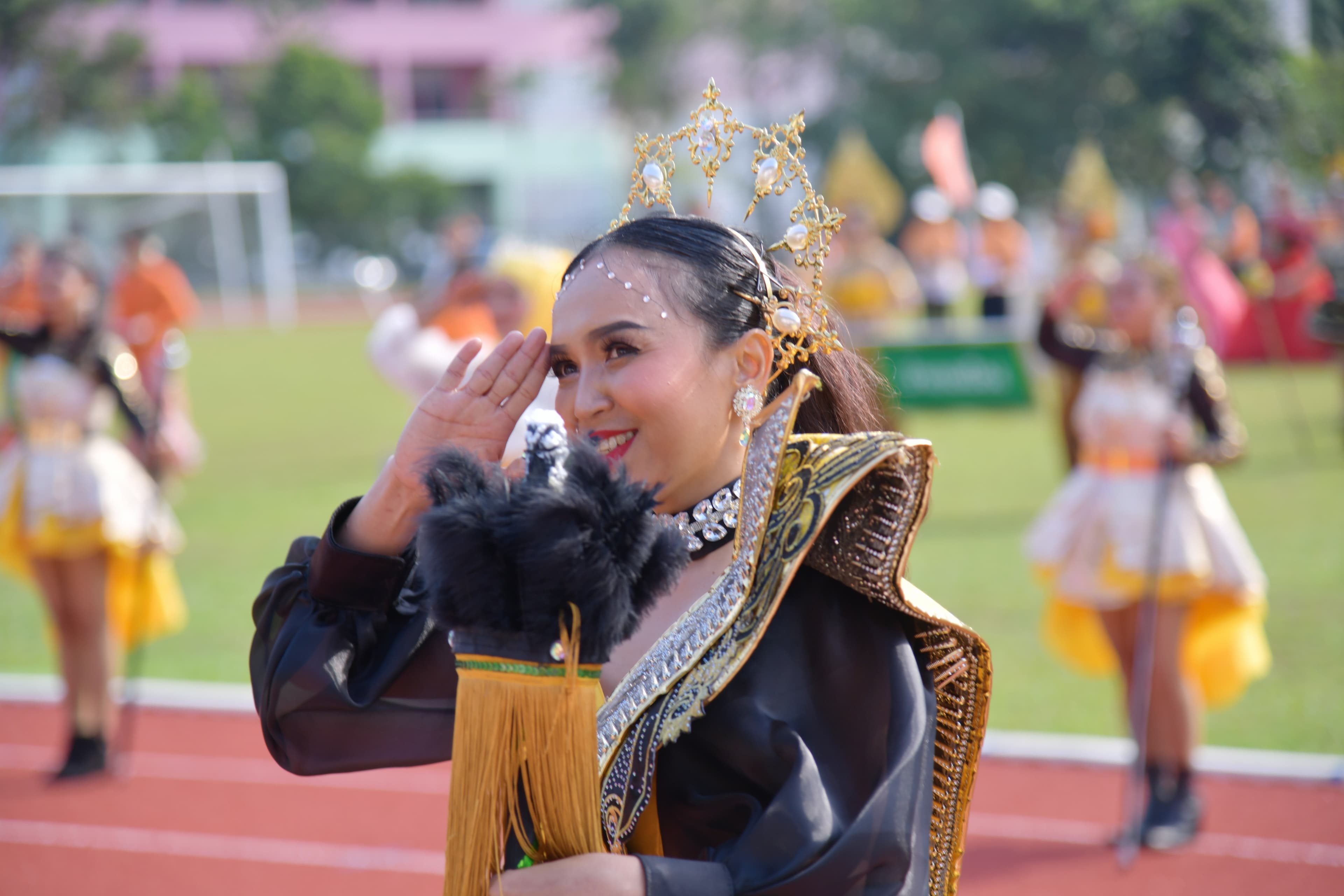 รูปภาพแกลเลอรี