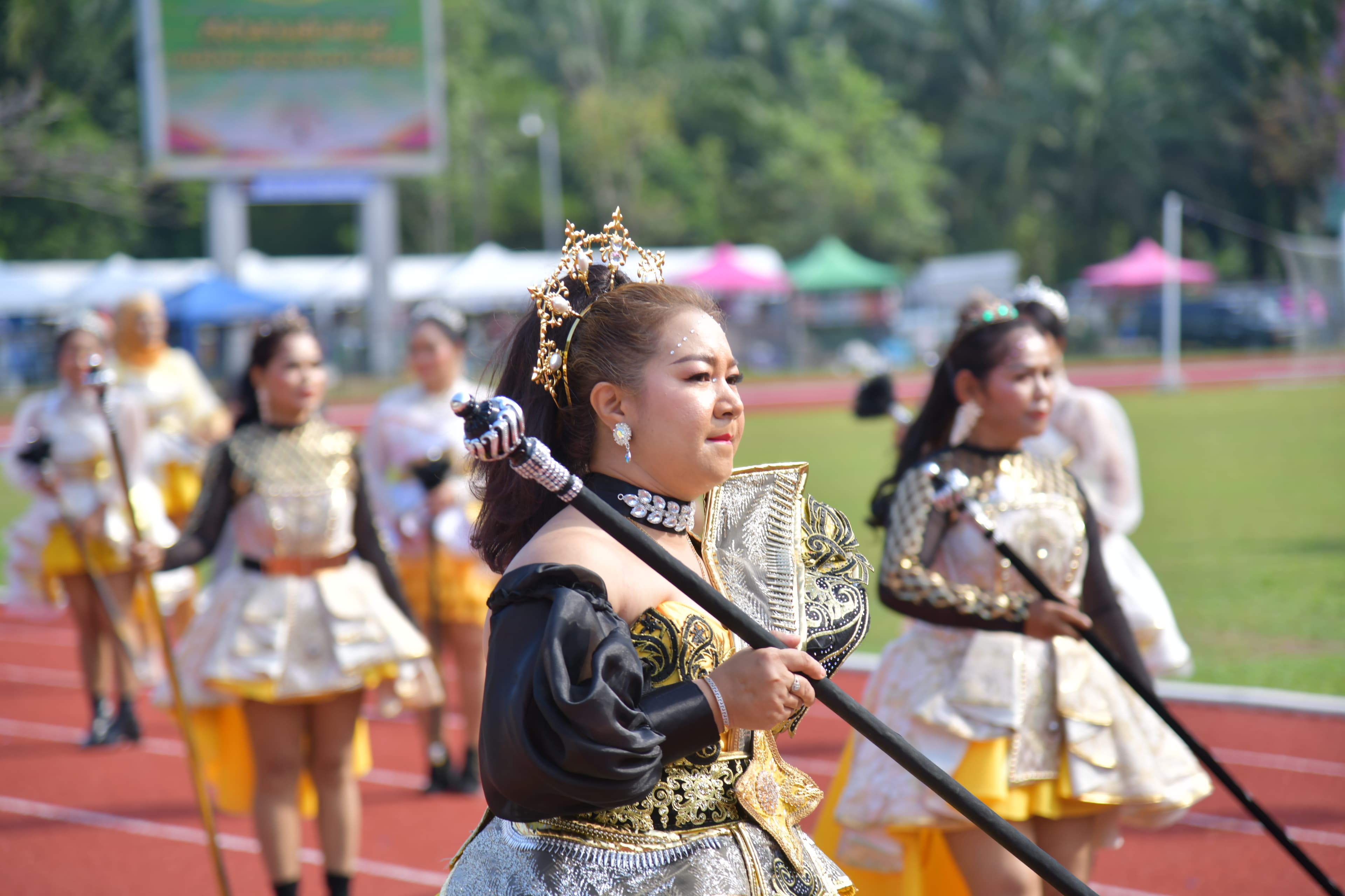 รูปภาพแกลเลอรี
