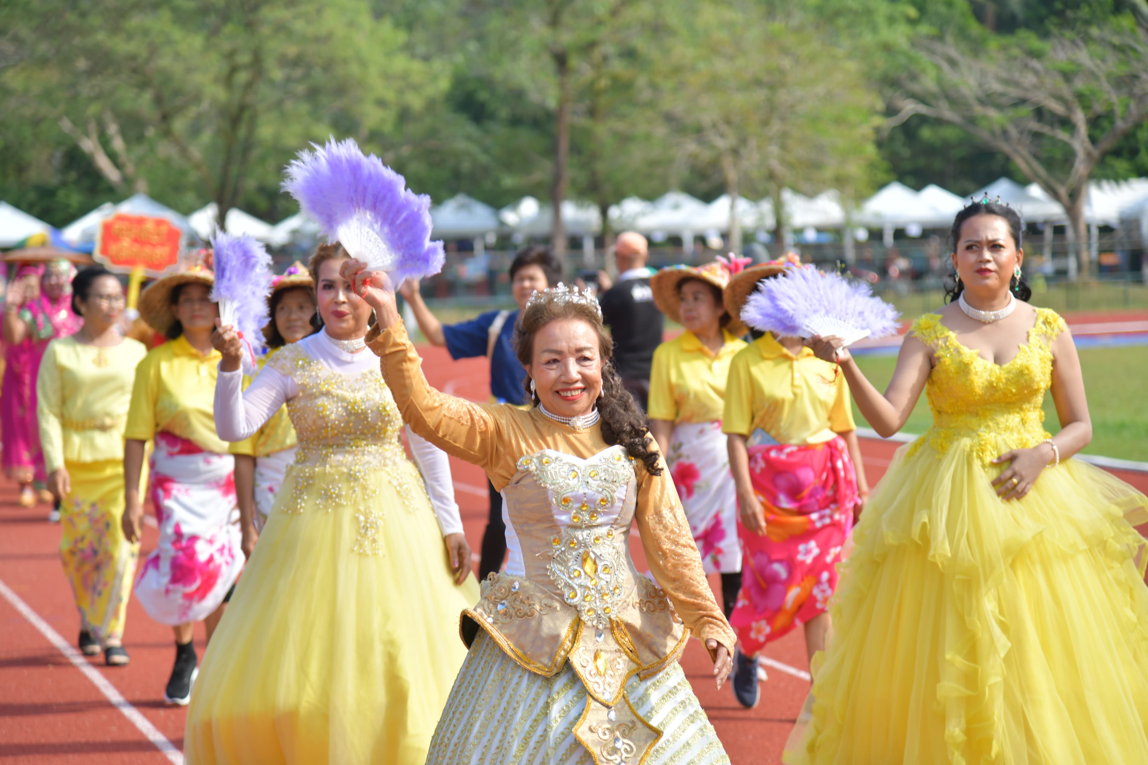 รูปภาพแกลเลอรี