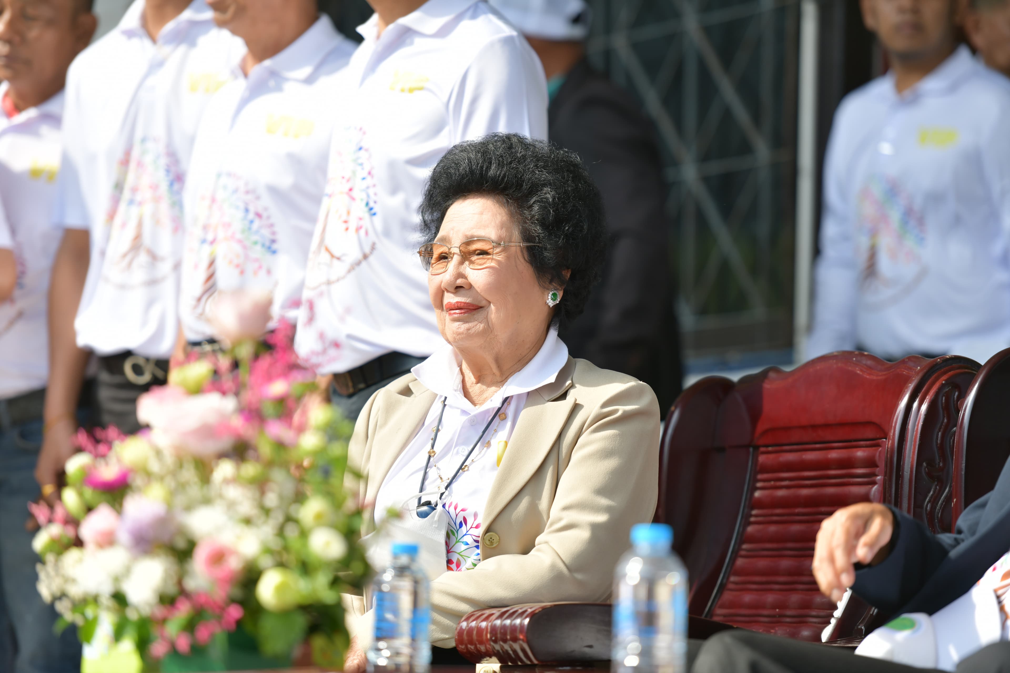 รูปภาพแกลเลอรี