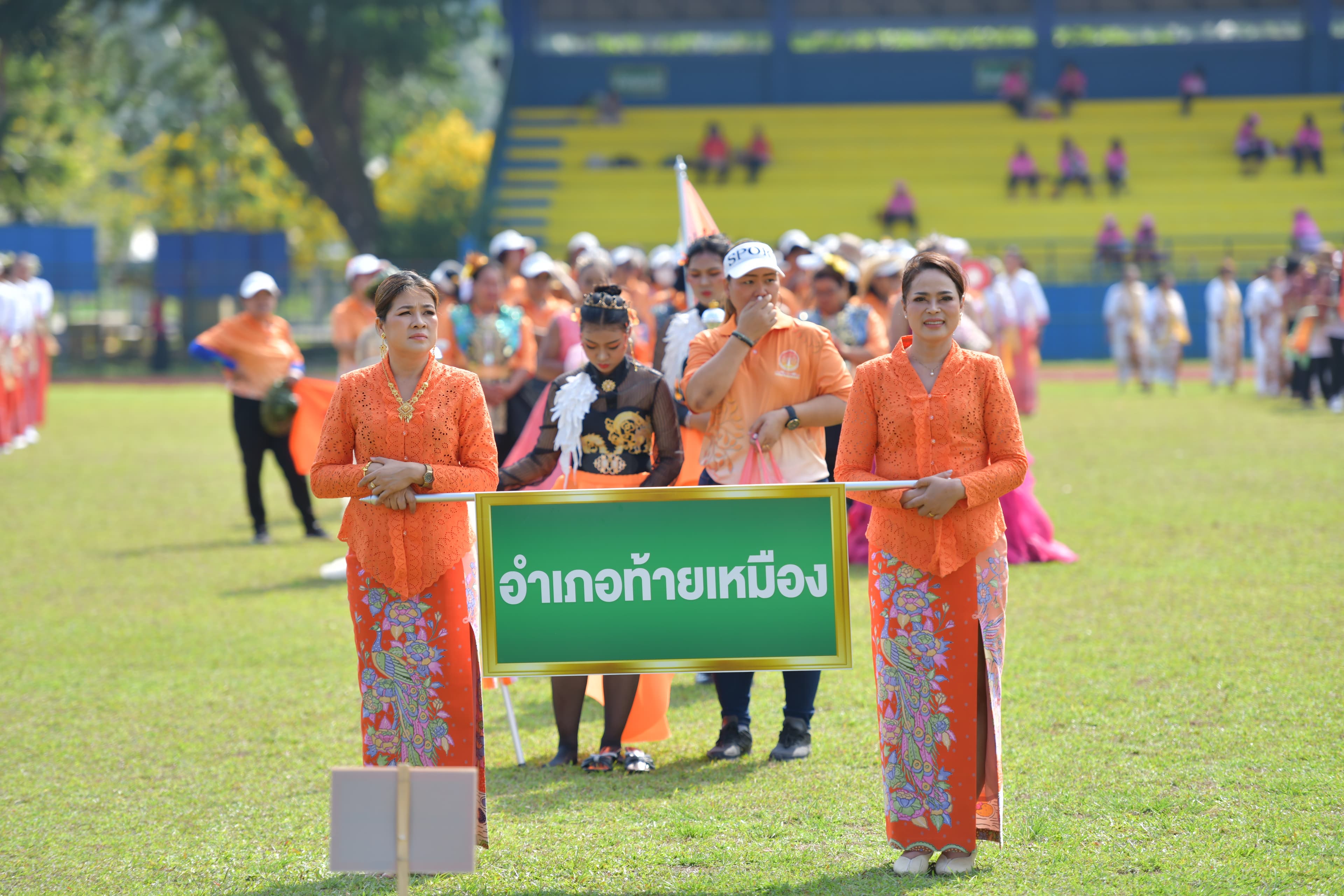 รูปภาพแกลเลอรี