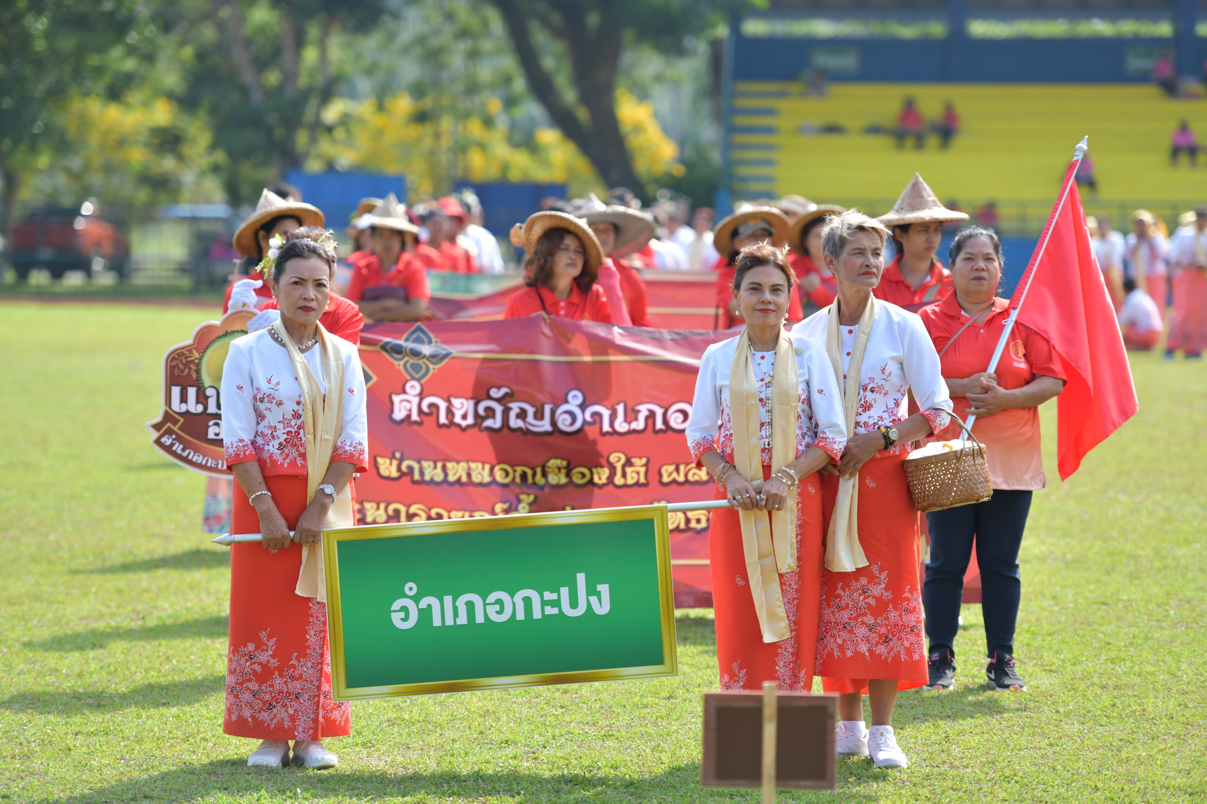 รูปภาพแกลเลอรี
