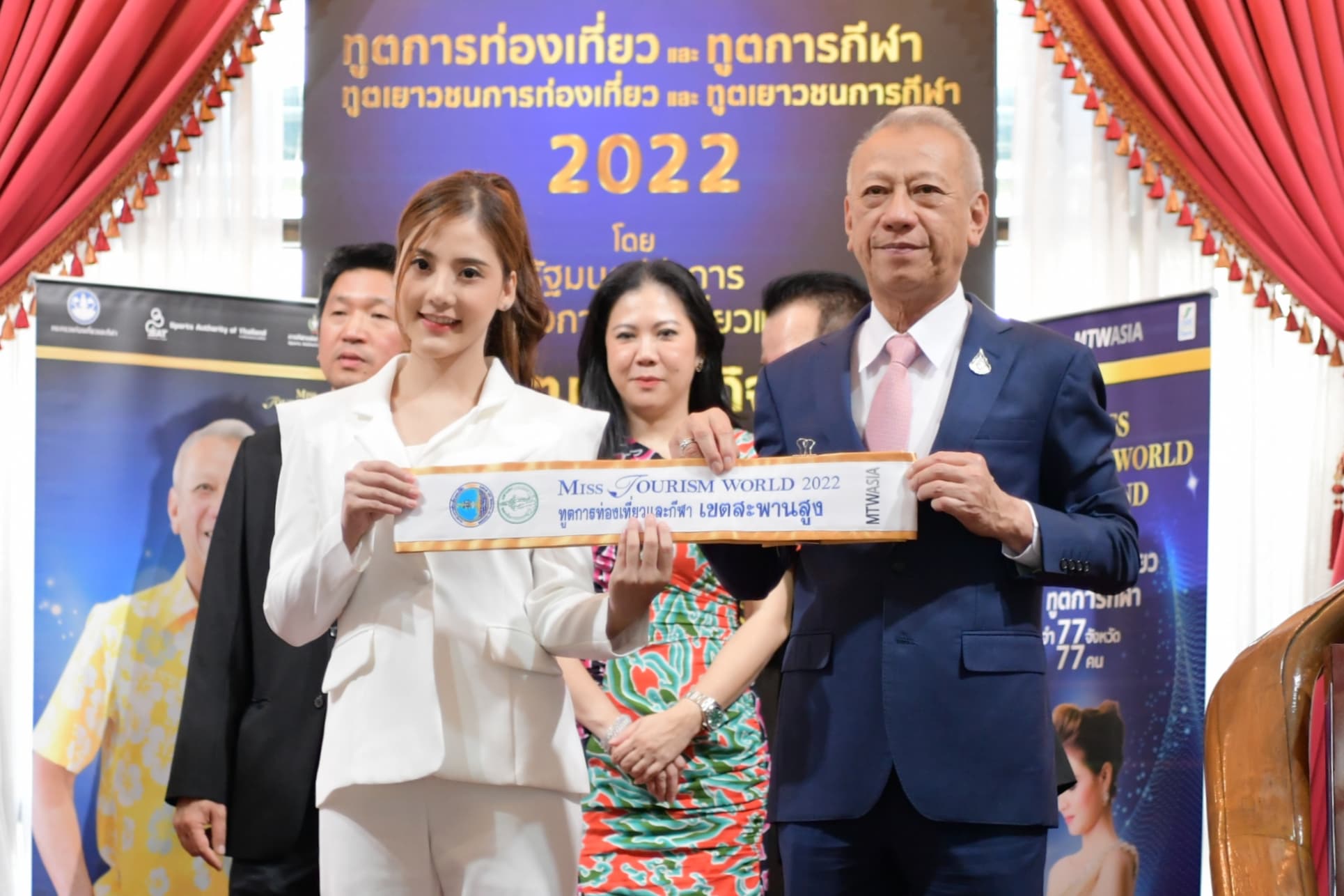 รูปภาพแกลเลอรี