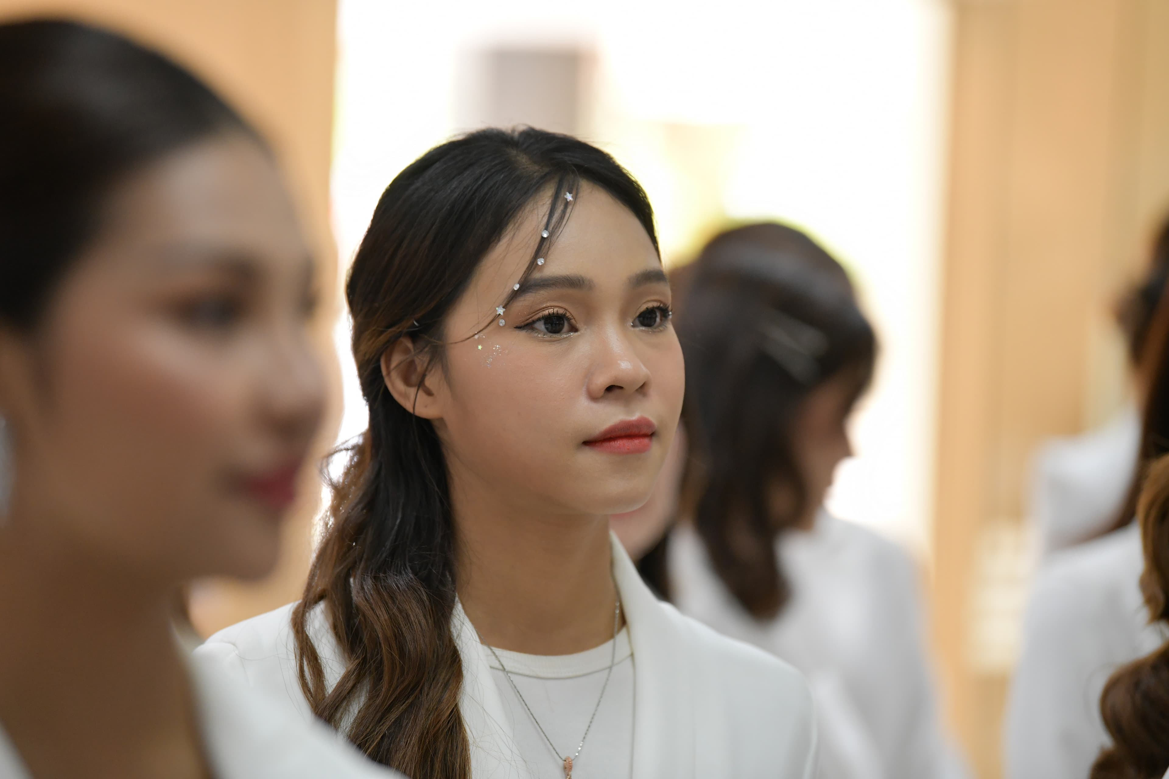 รูปภาพแกลเลอรี