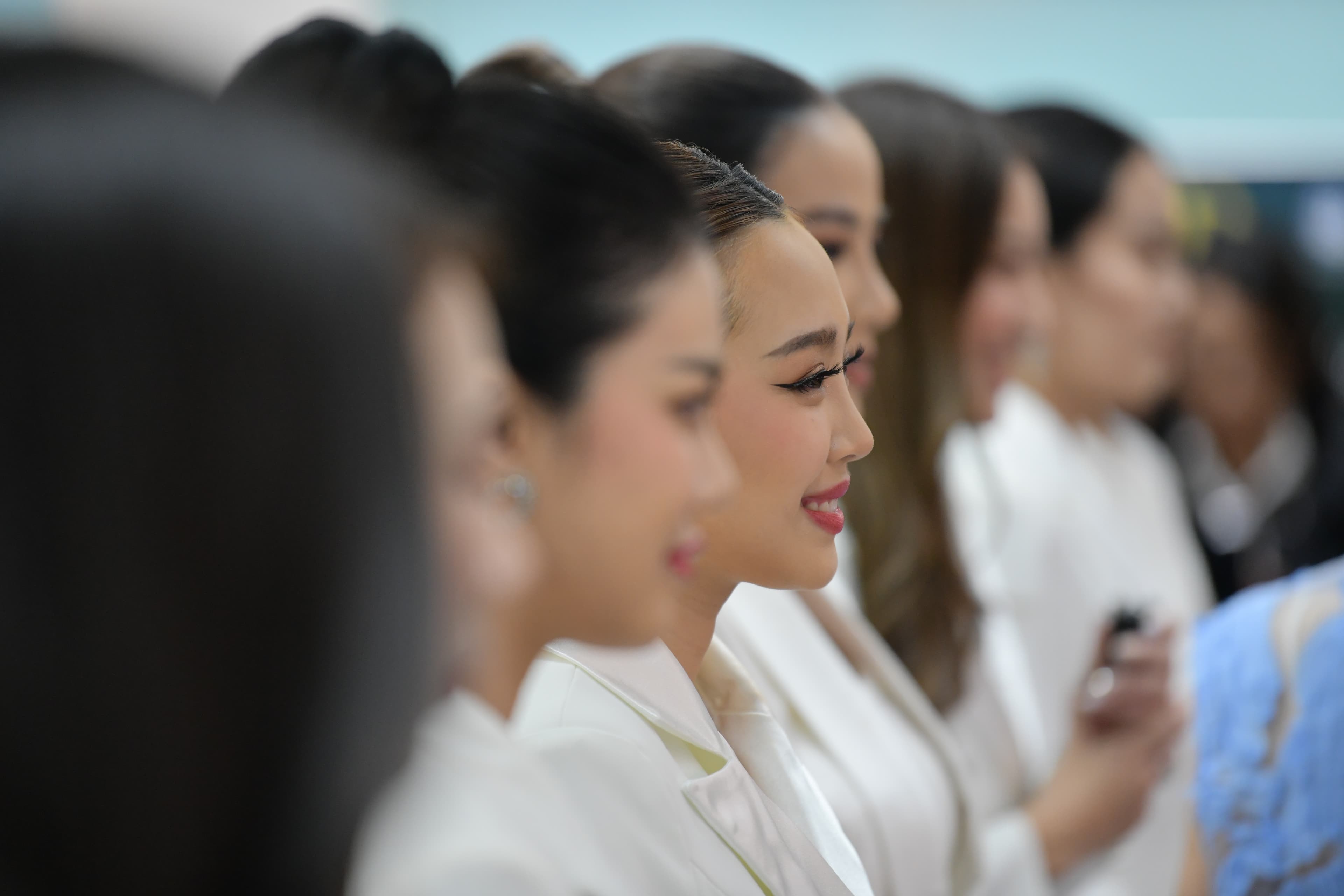 รูปภาพแกลเลอรี