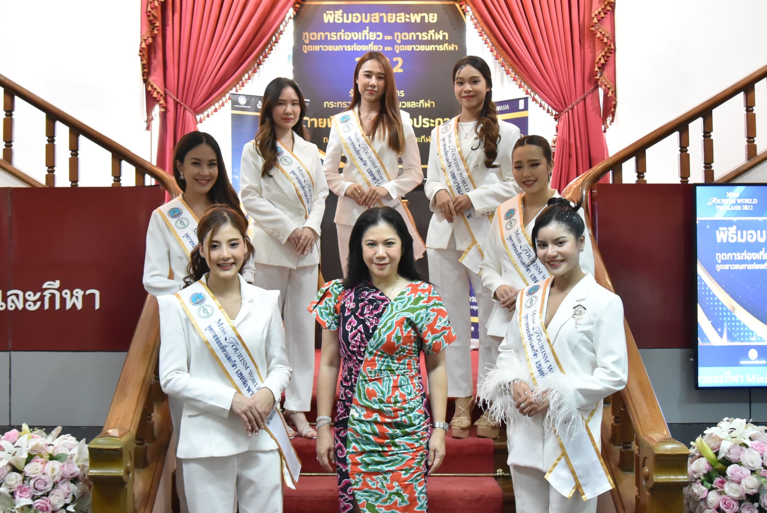 รูปภาพแกลเลอรี