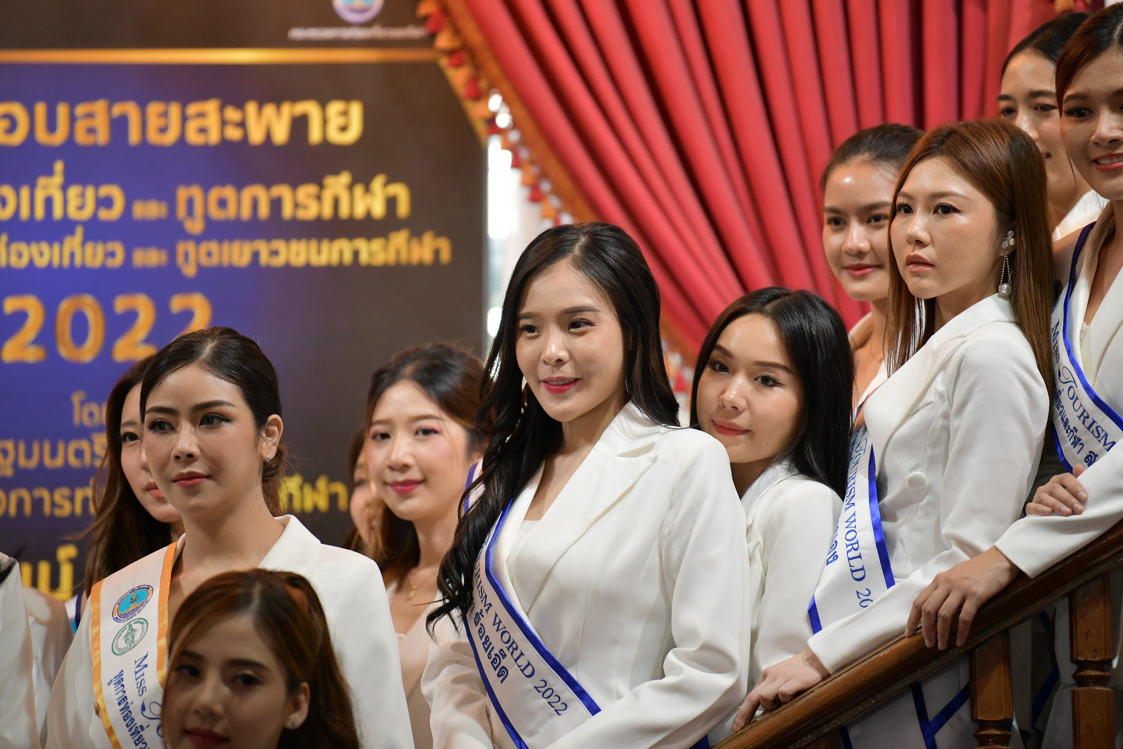 รูปภาพแกลเลอรี