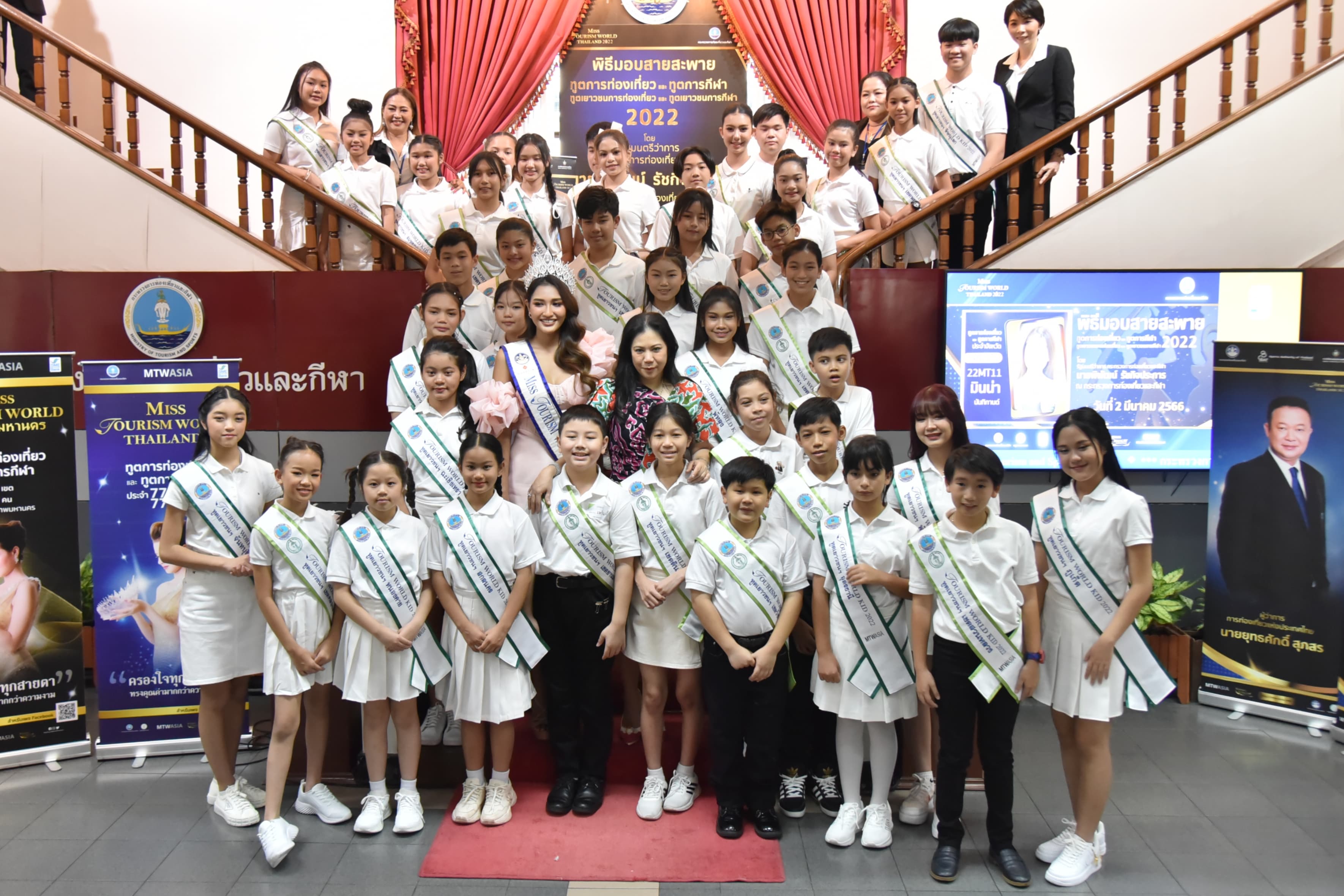รูปภาพแกลเลอรี