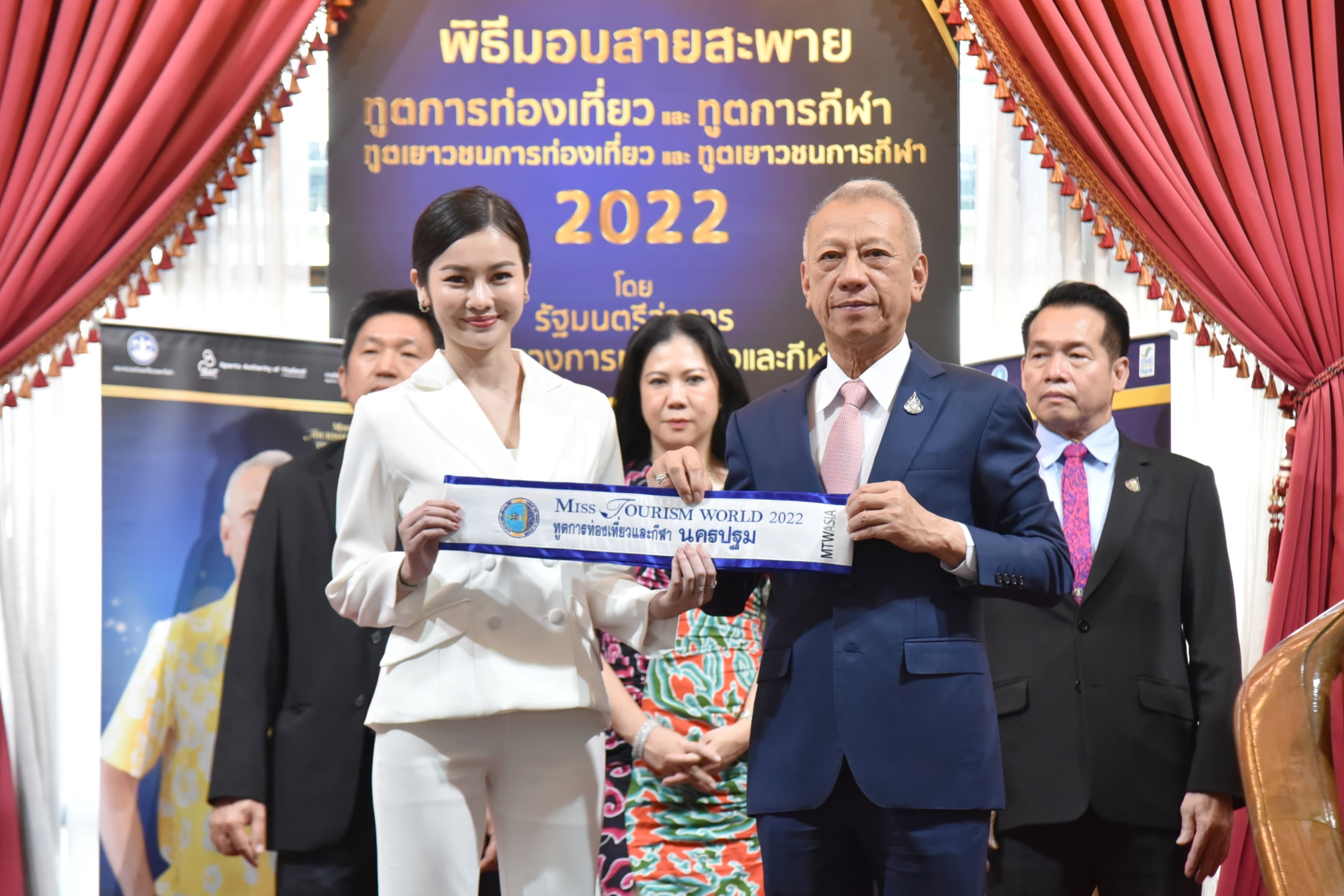รูปภาพแกลเลอรี