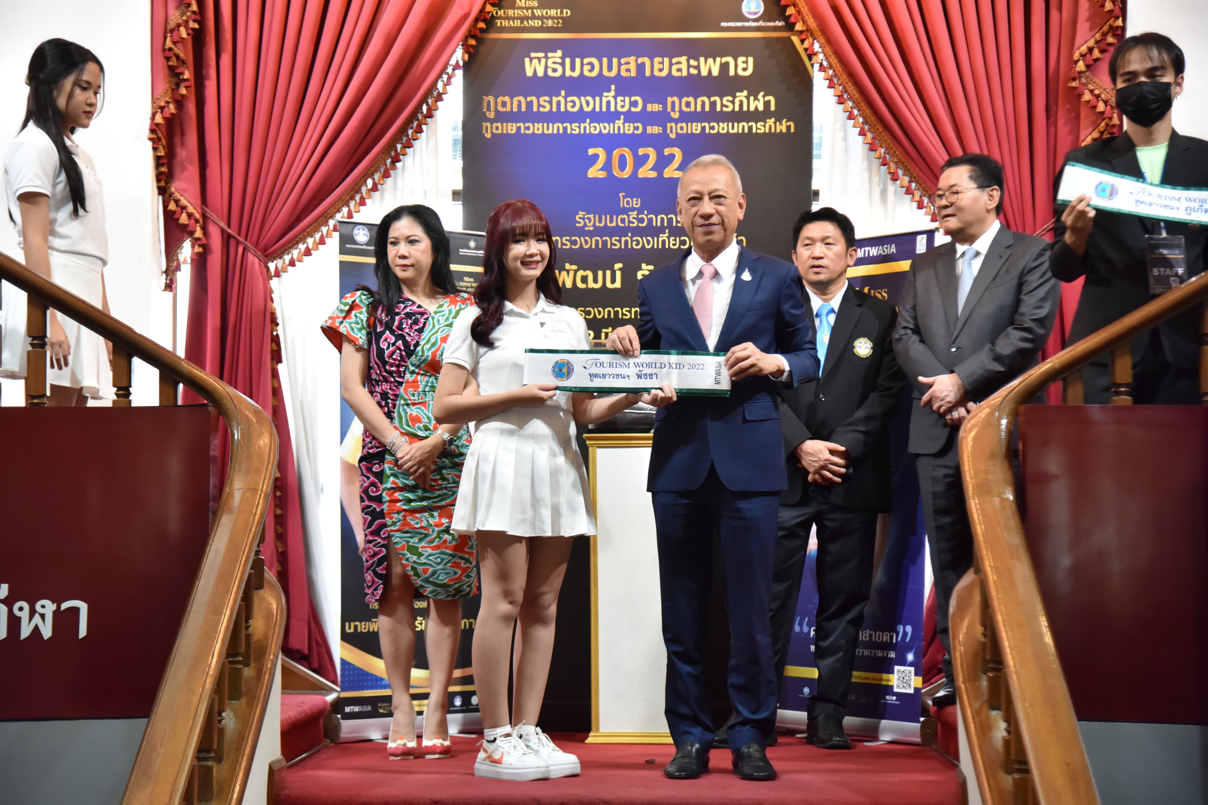 รูปภาพแกลเลอรี