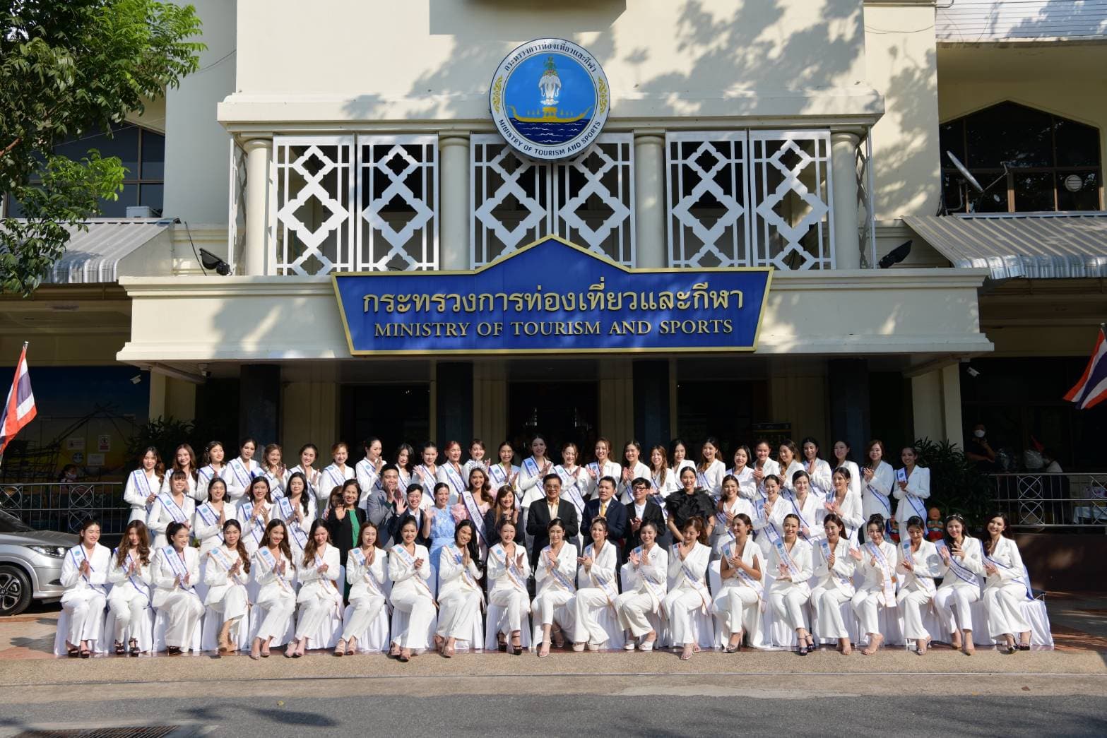รูปภาพแกลเลอรี