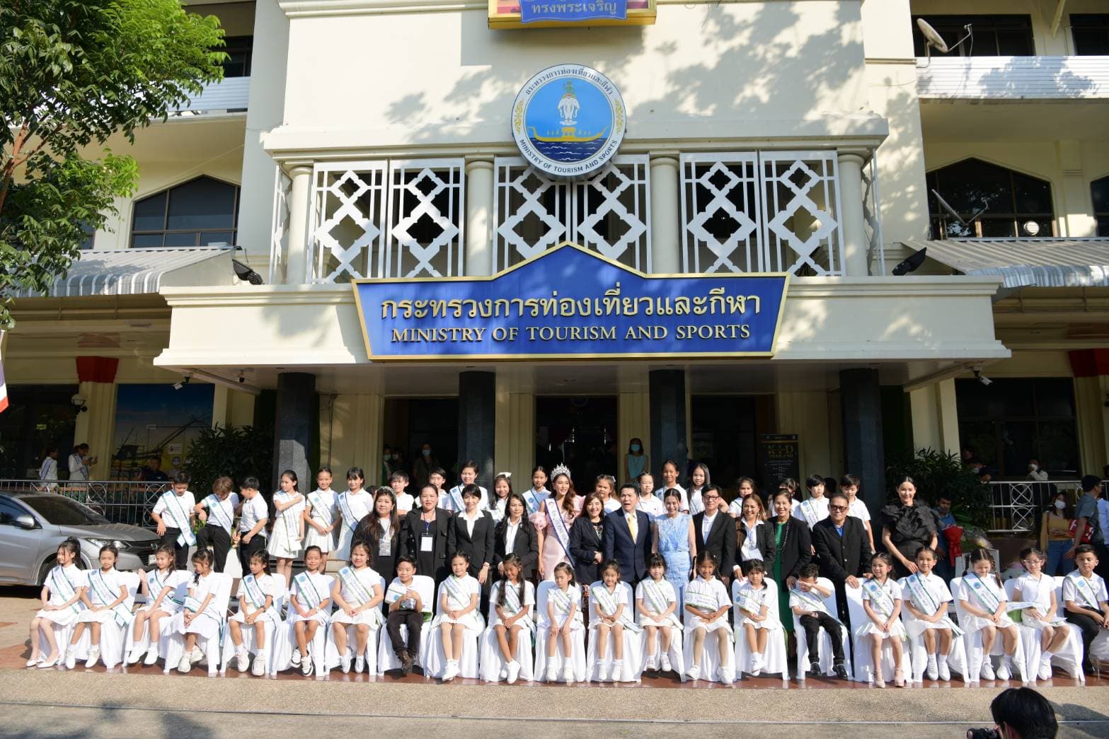 รูปภาพแกลเลอรี