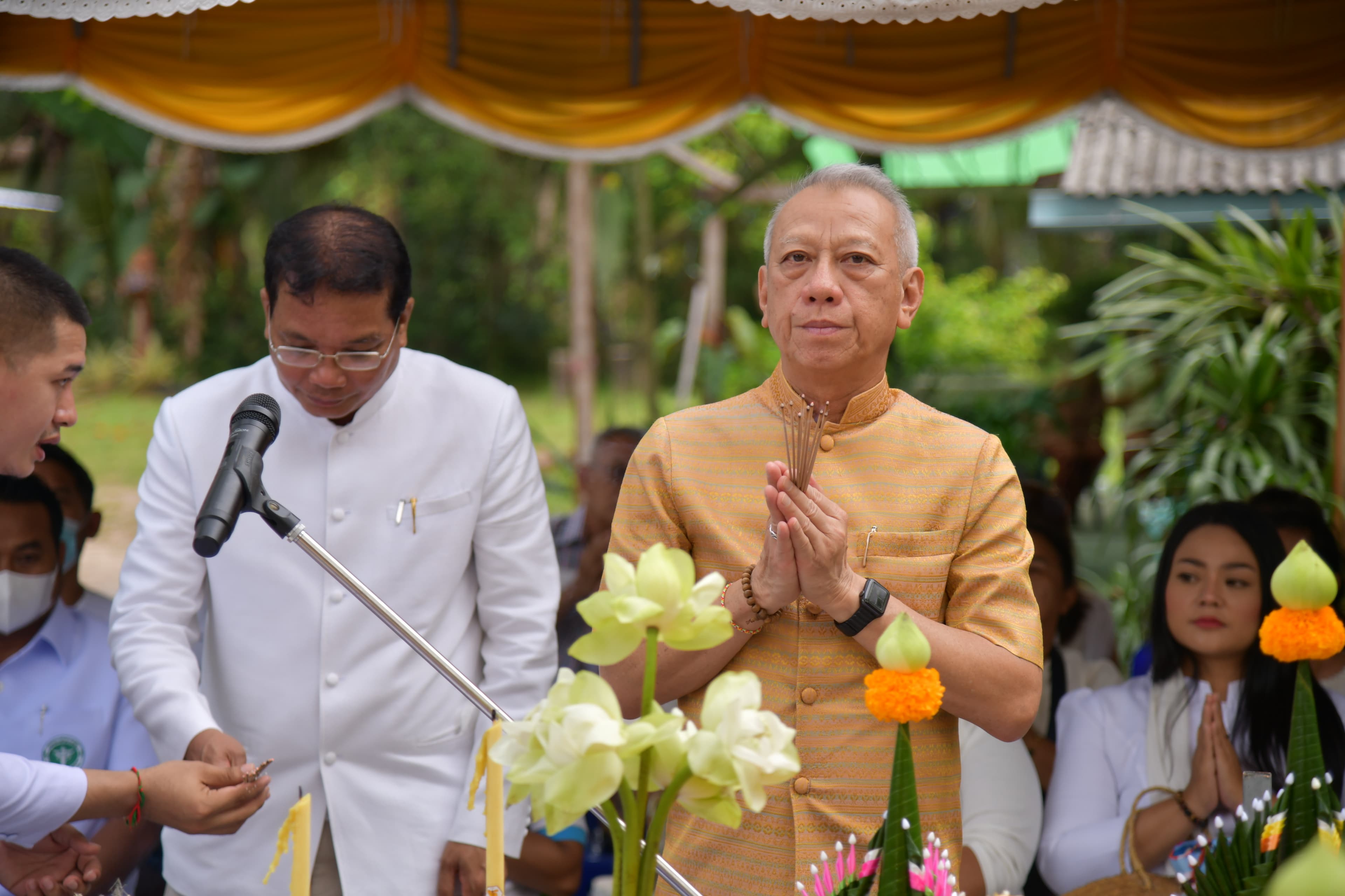 รูปภาพแกลเลอรี
