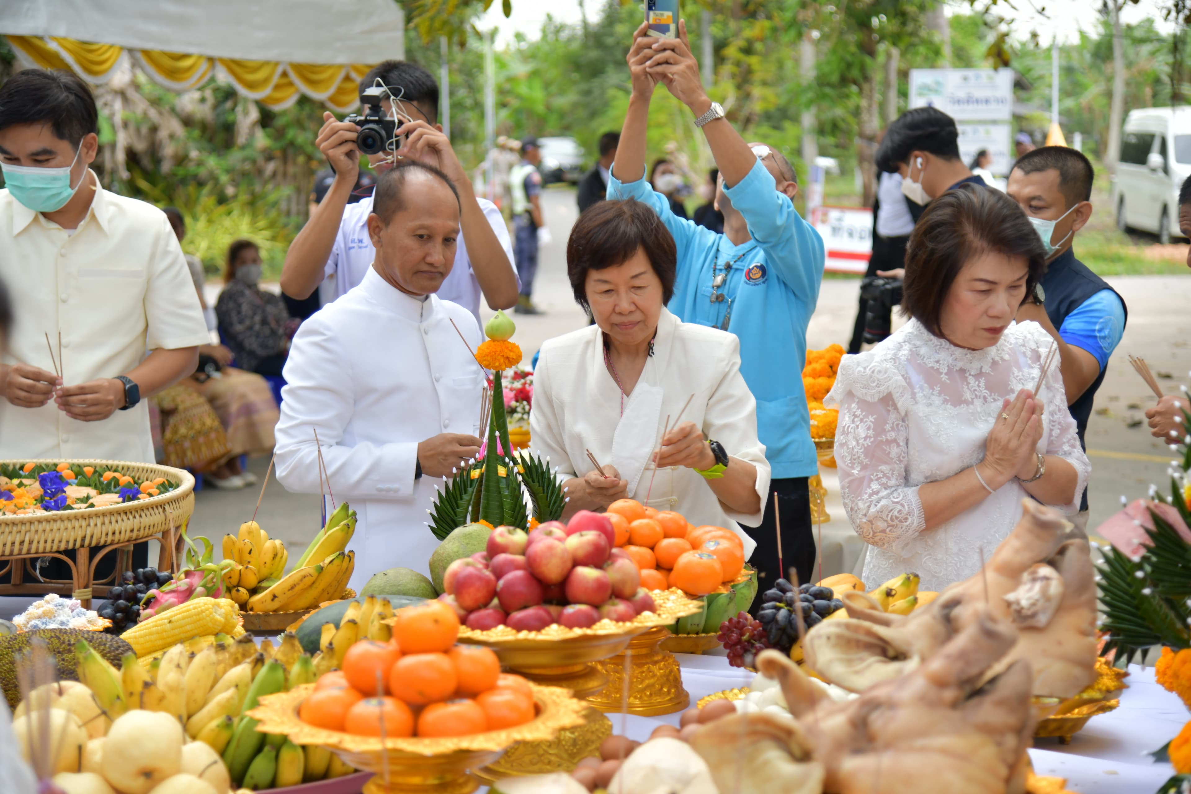 รูปภาพแกลเลอรี