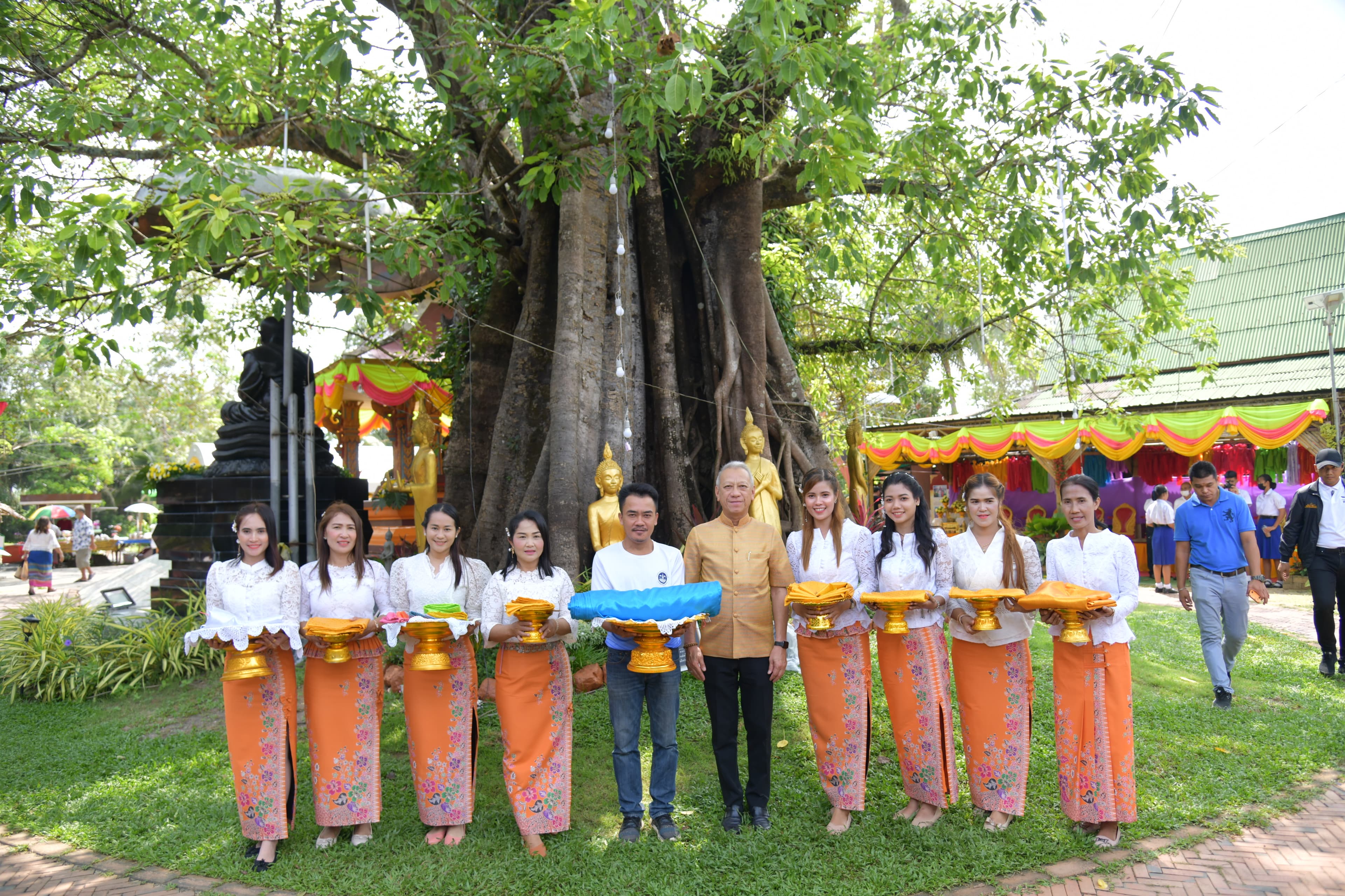 รูปภาพแกลเลอรี