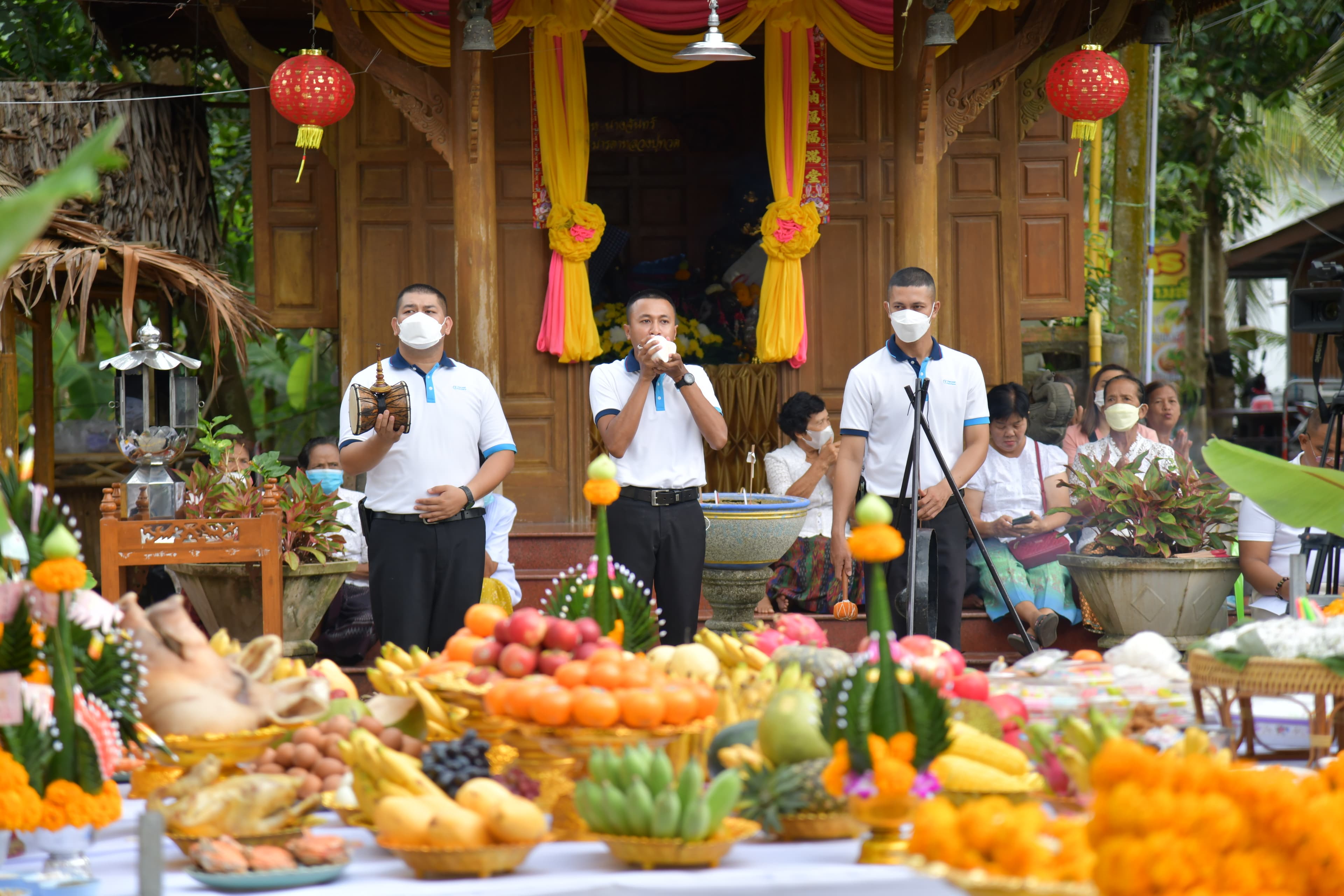 รูปภาพแกลเลอรี