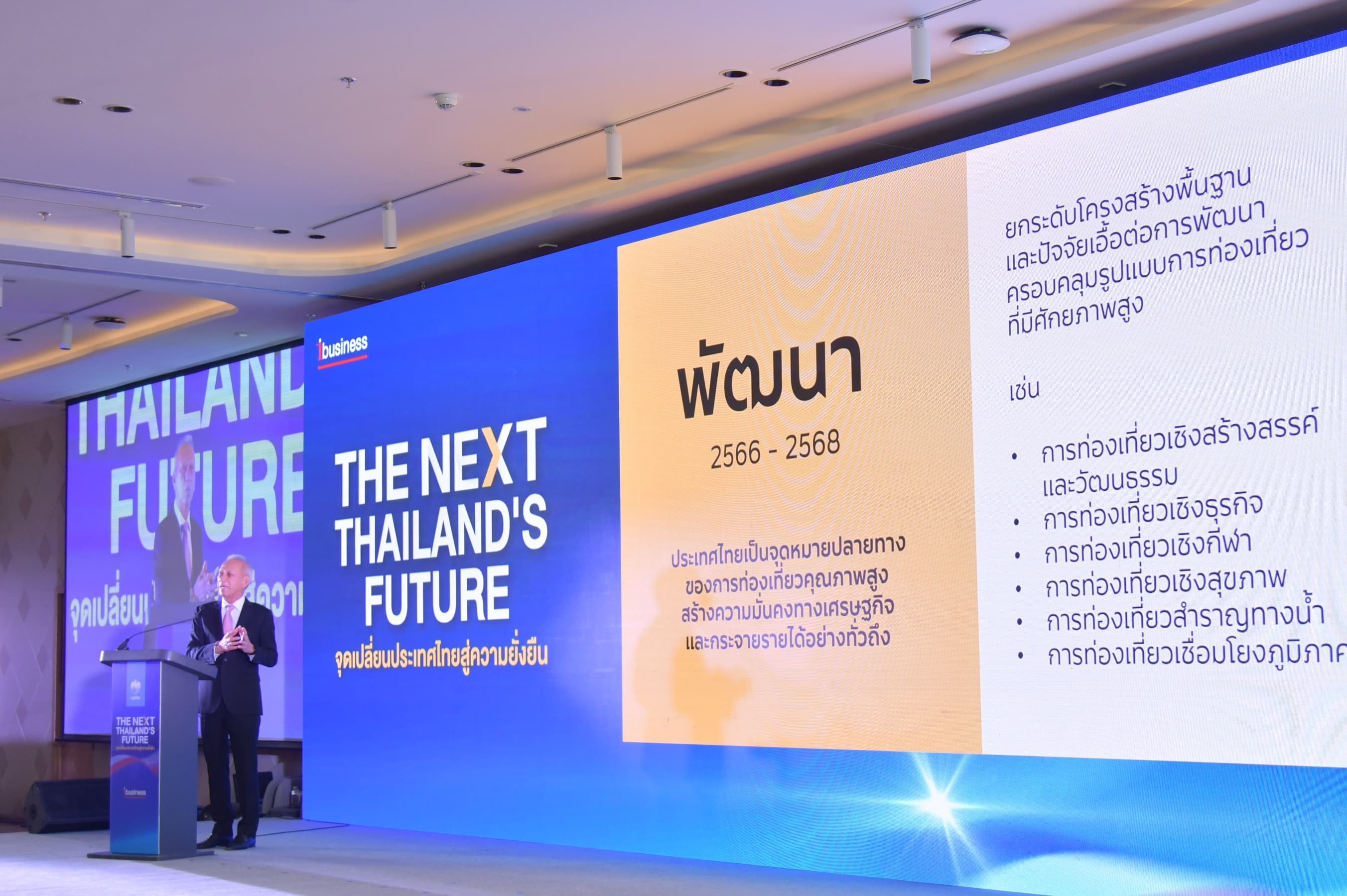 รูปภาพแกลเลอรี
