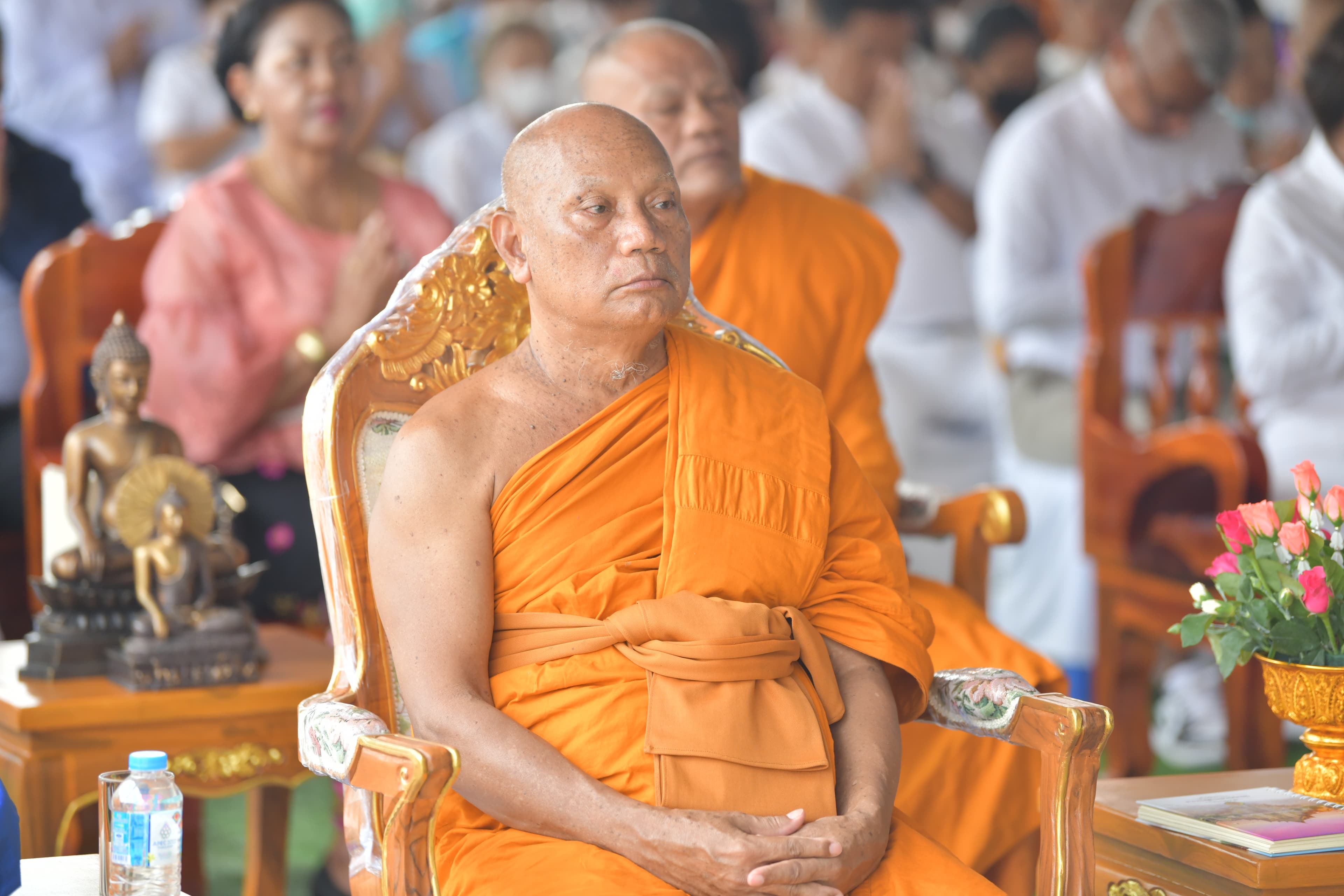 รูปภาพแกลเลอรี