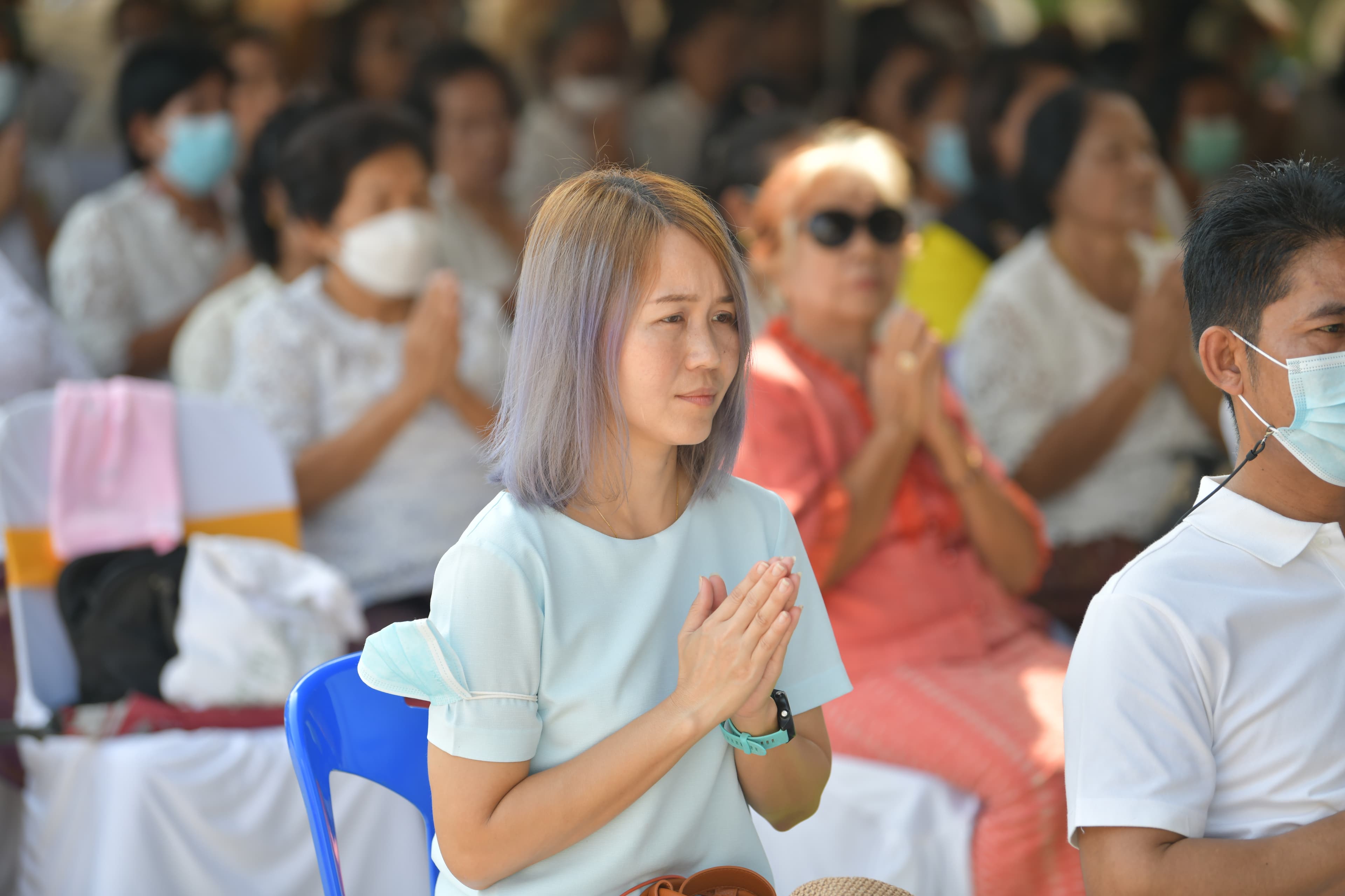 รูปภาพแกลเลอรี