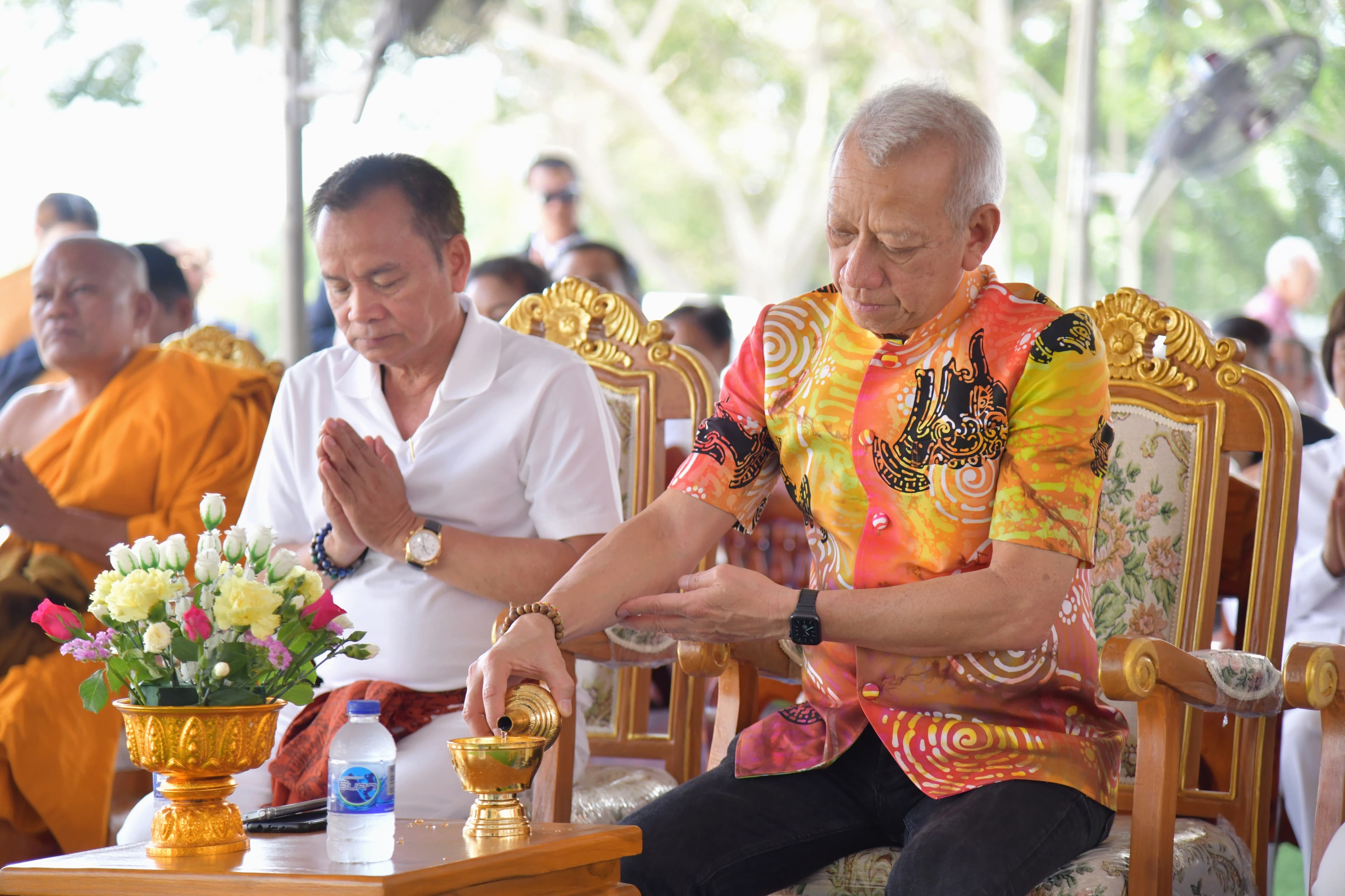 รูปภาพแกลเลอรี