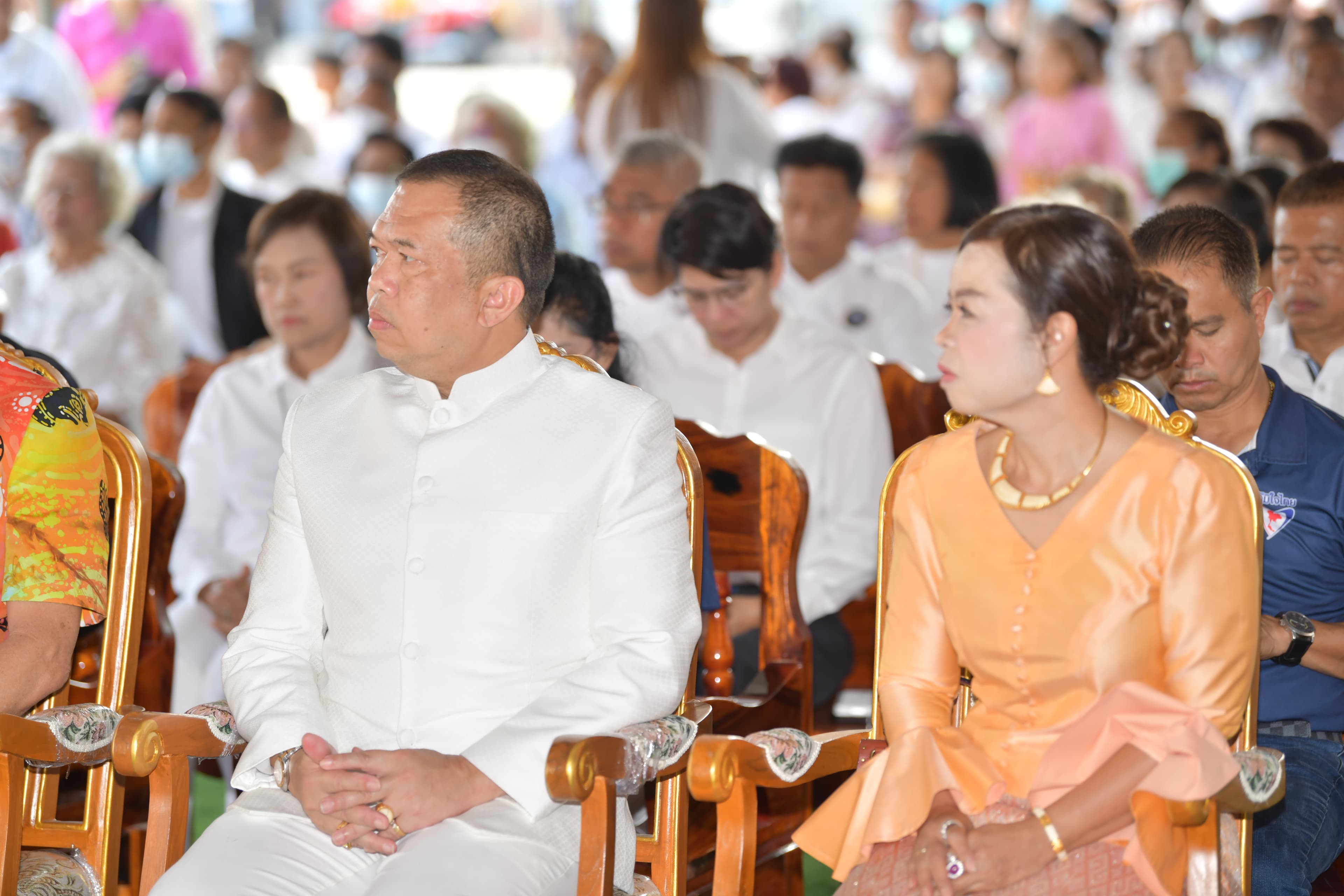รูปภาพแกลเลอรี