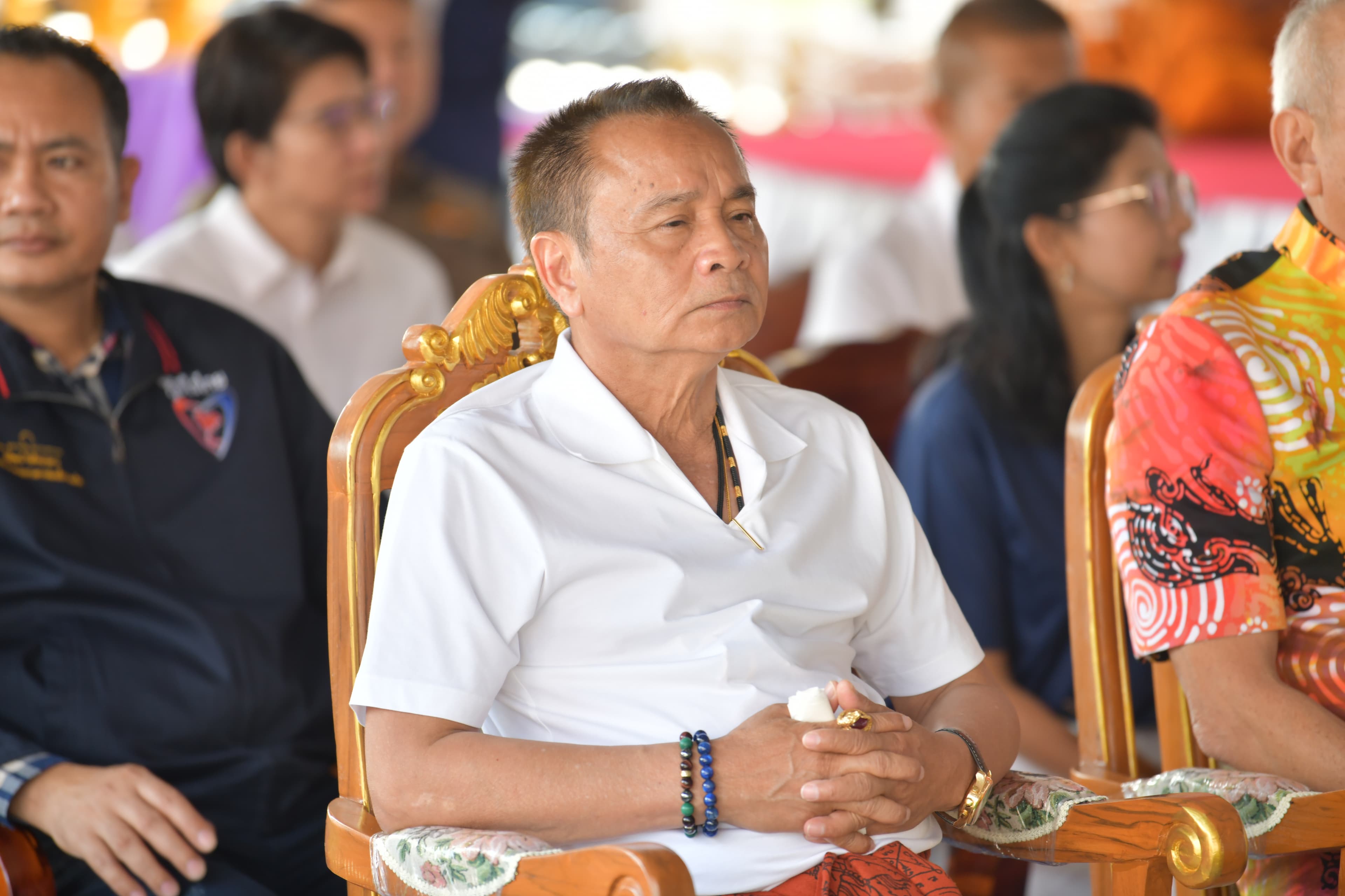 รูปภาพแกลเลอรี