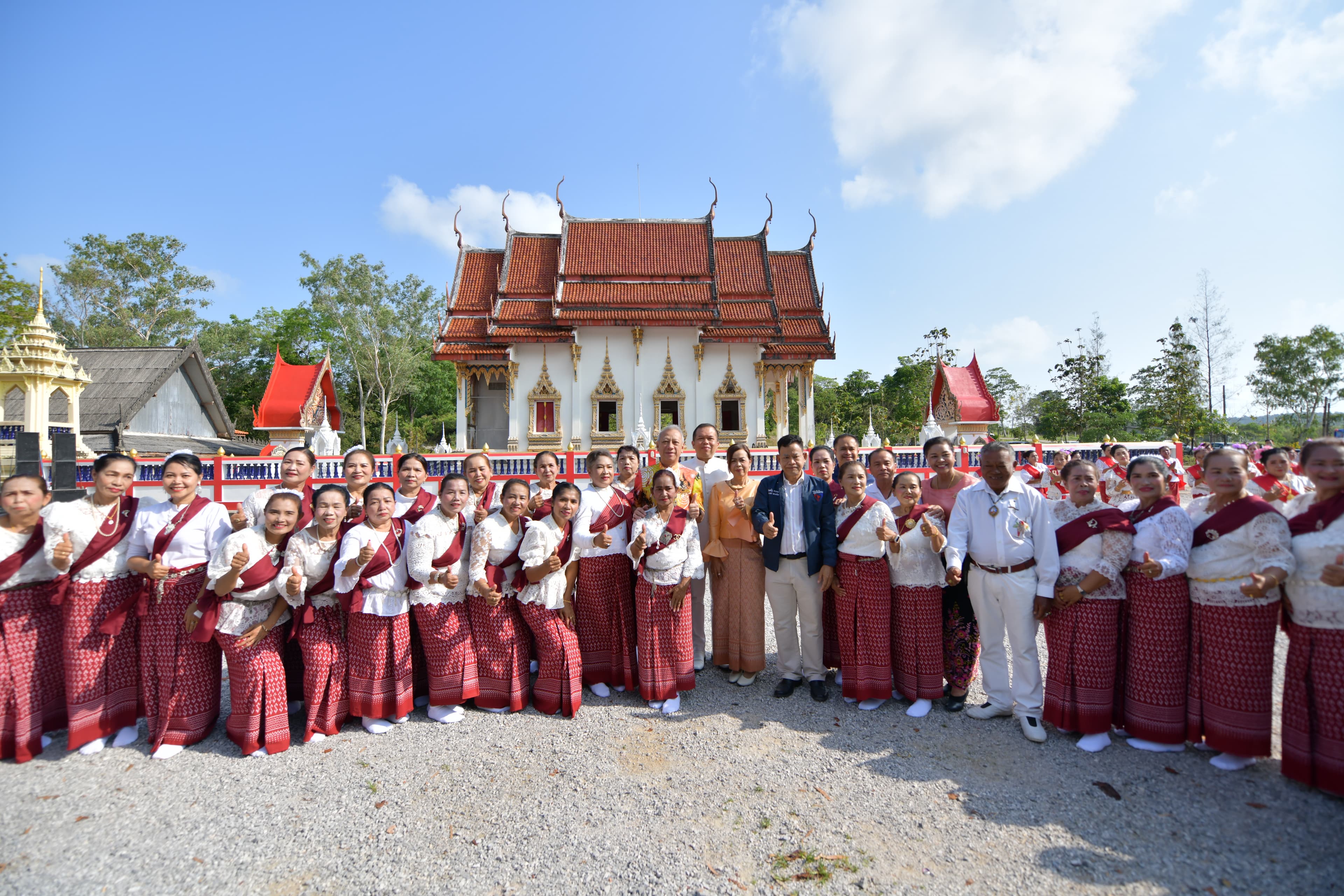 รูปภาพแกลเลอรี