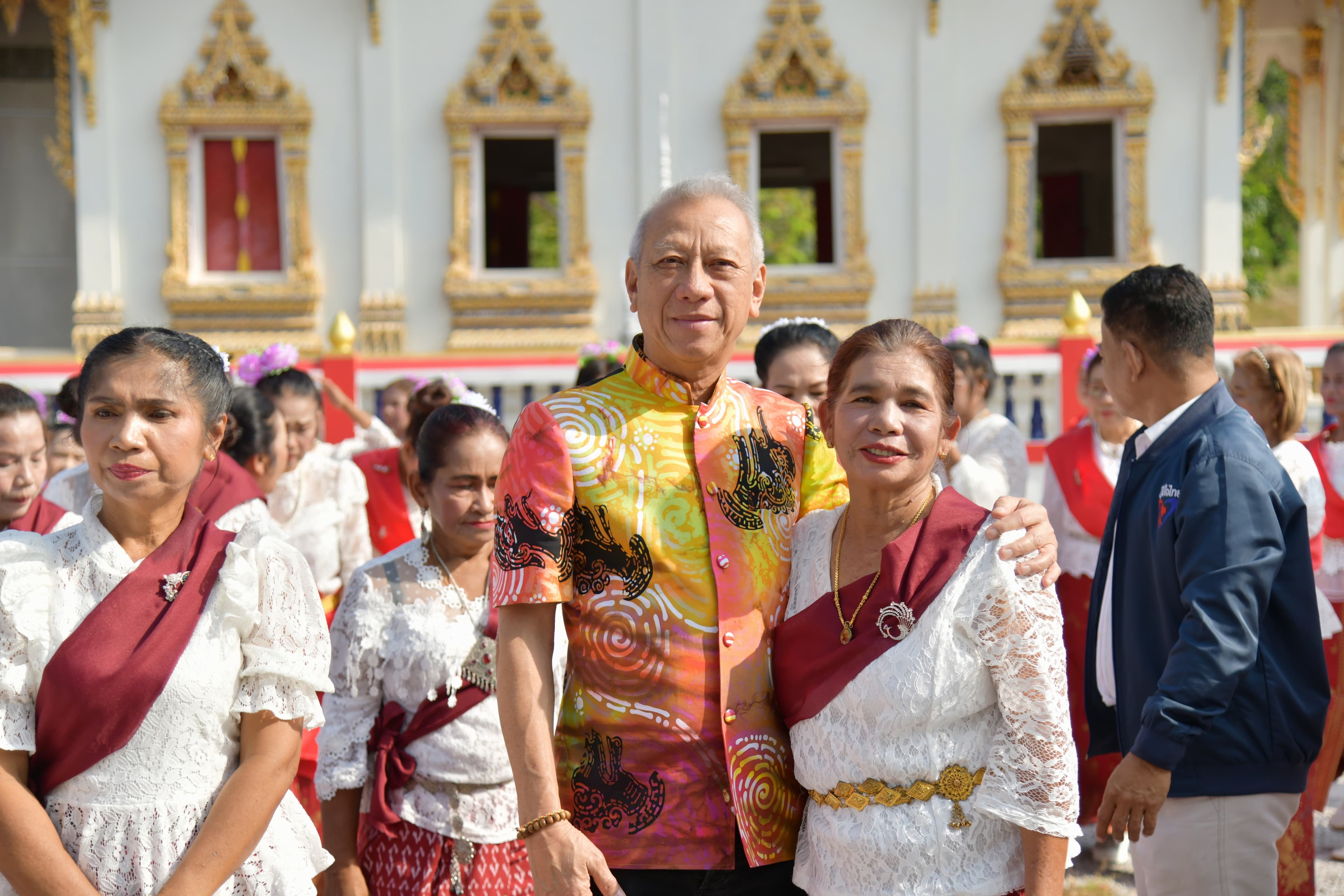 รูปภาพแกลเลอรี