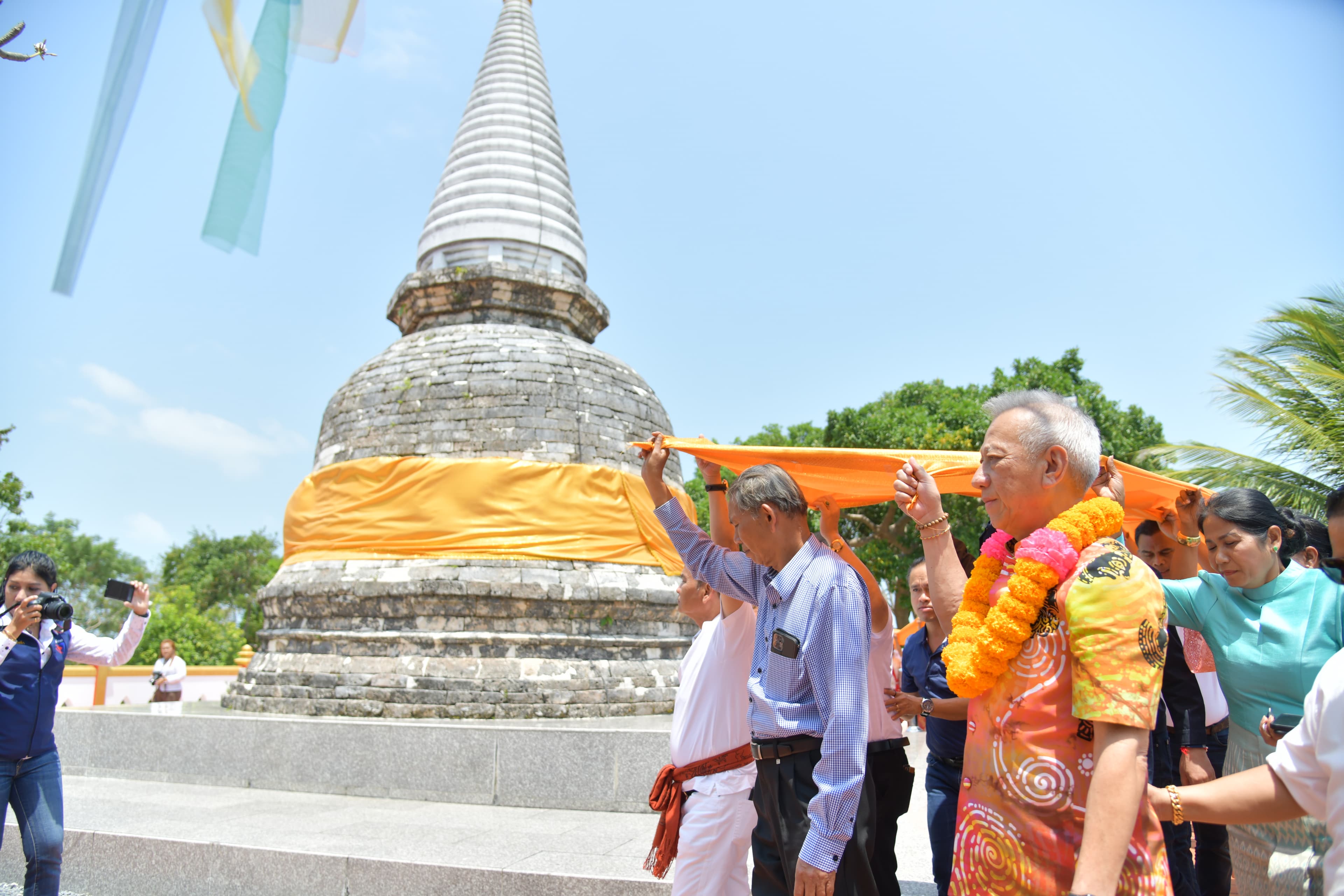 รูปภาพแกลเลอรี