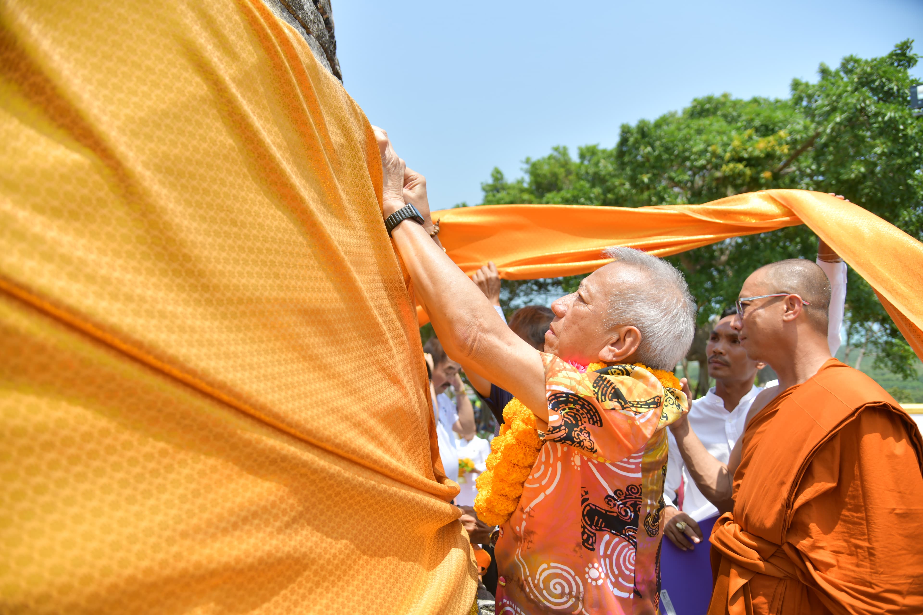 รูปภาพแกลเลอรี