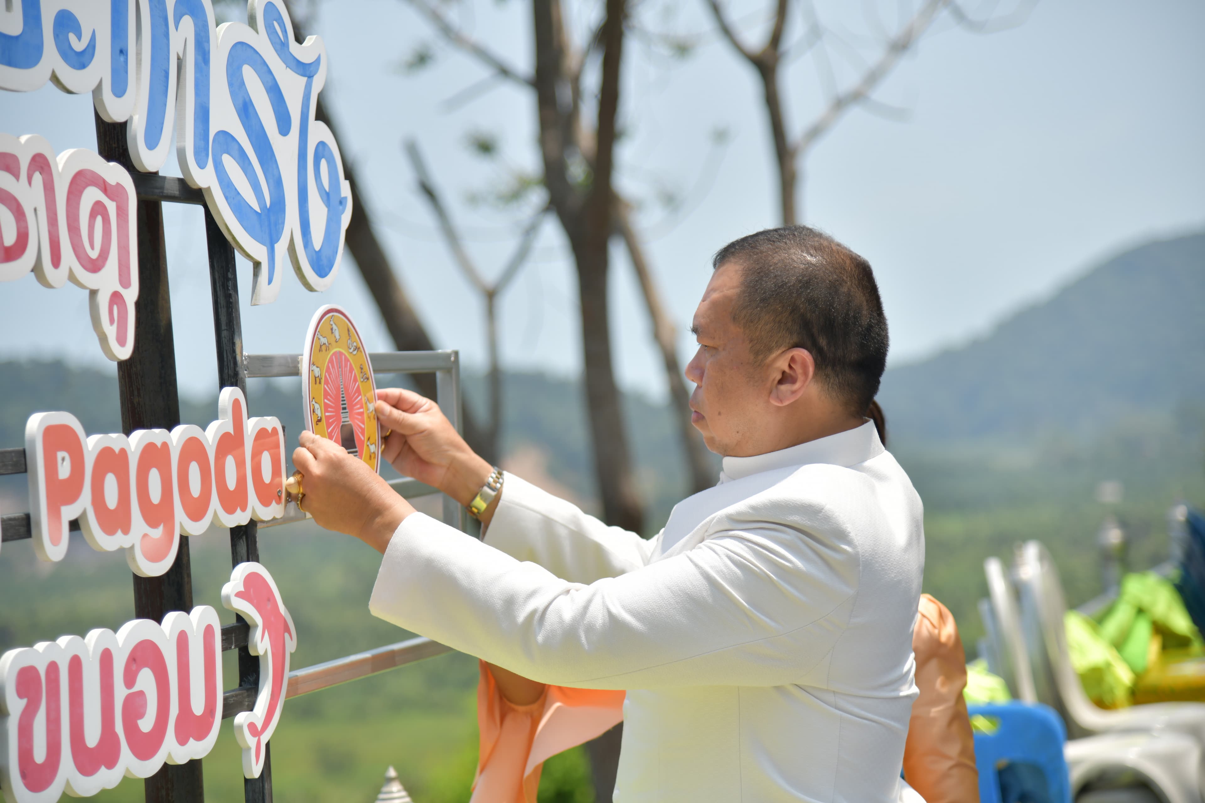รูปภาพแกลเลอรี