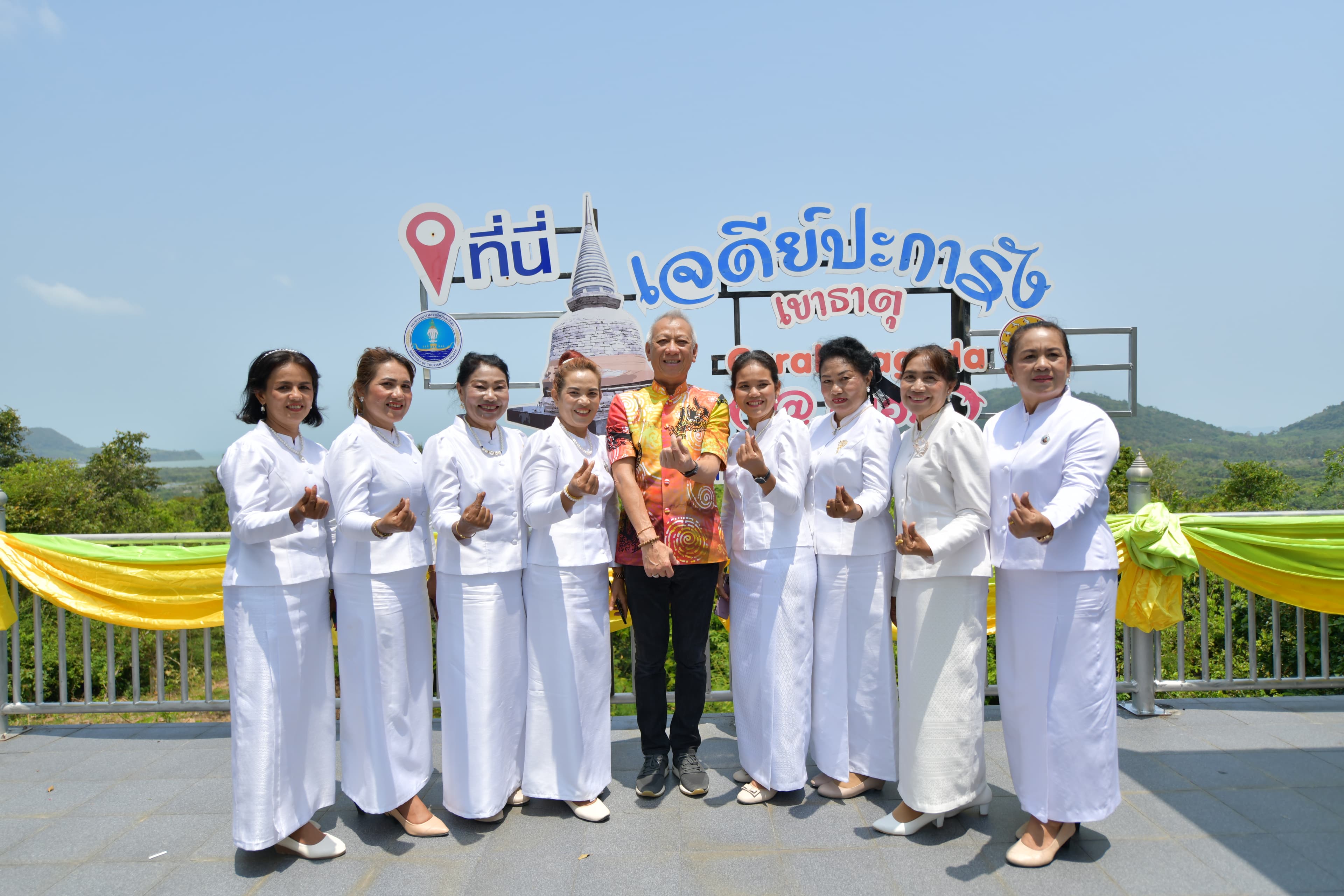 รูปภาพแกลเลอรี