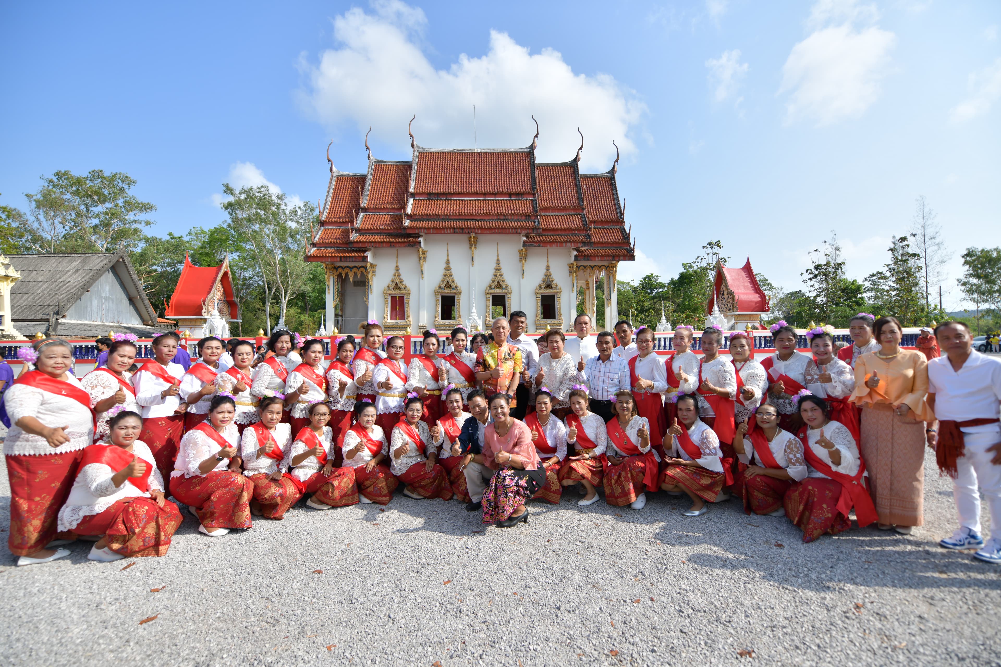 รูปภาพแกลเลอรี