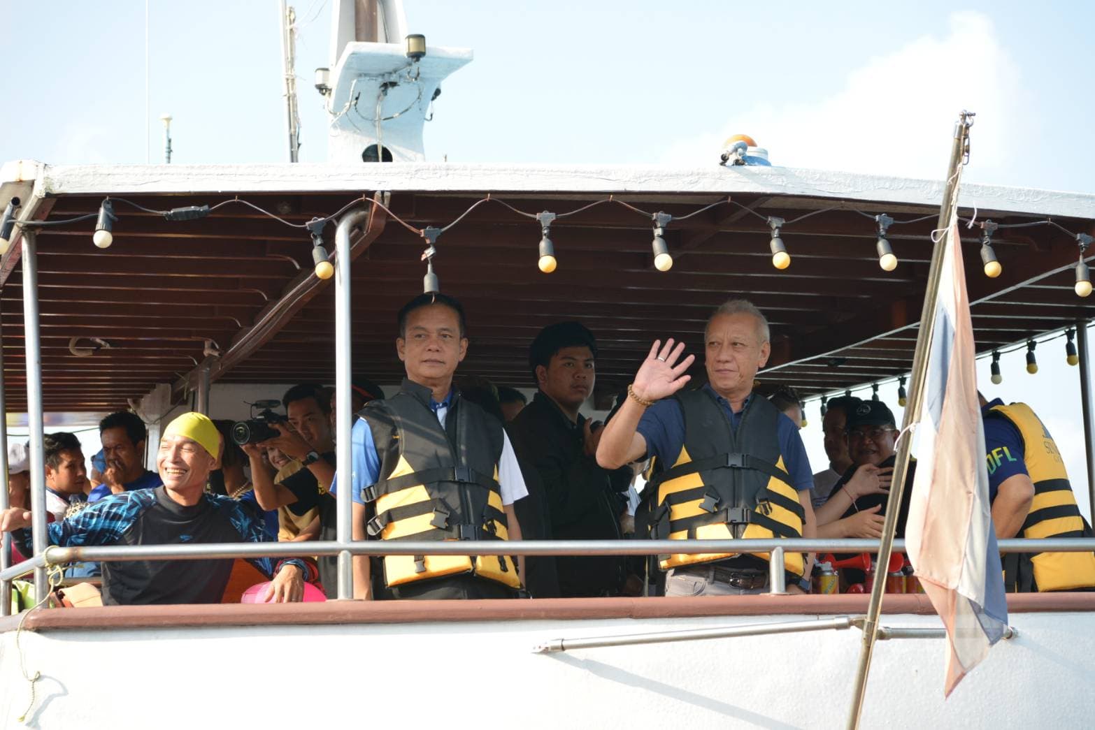 รูปภาพแกลเลอรี