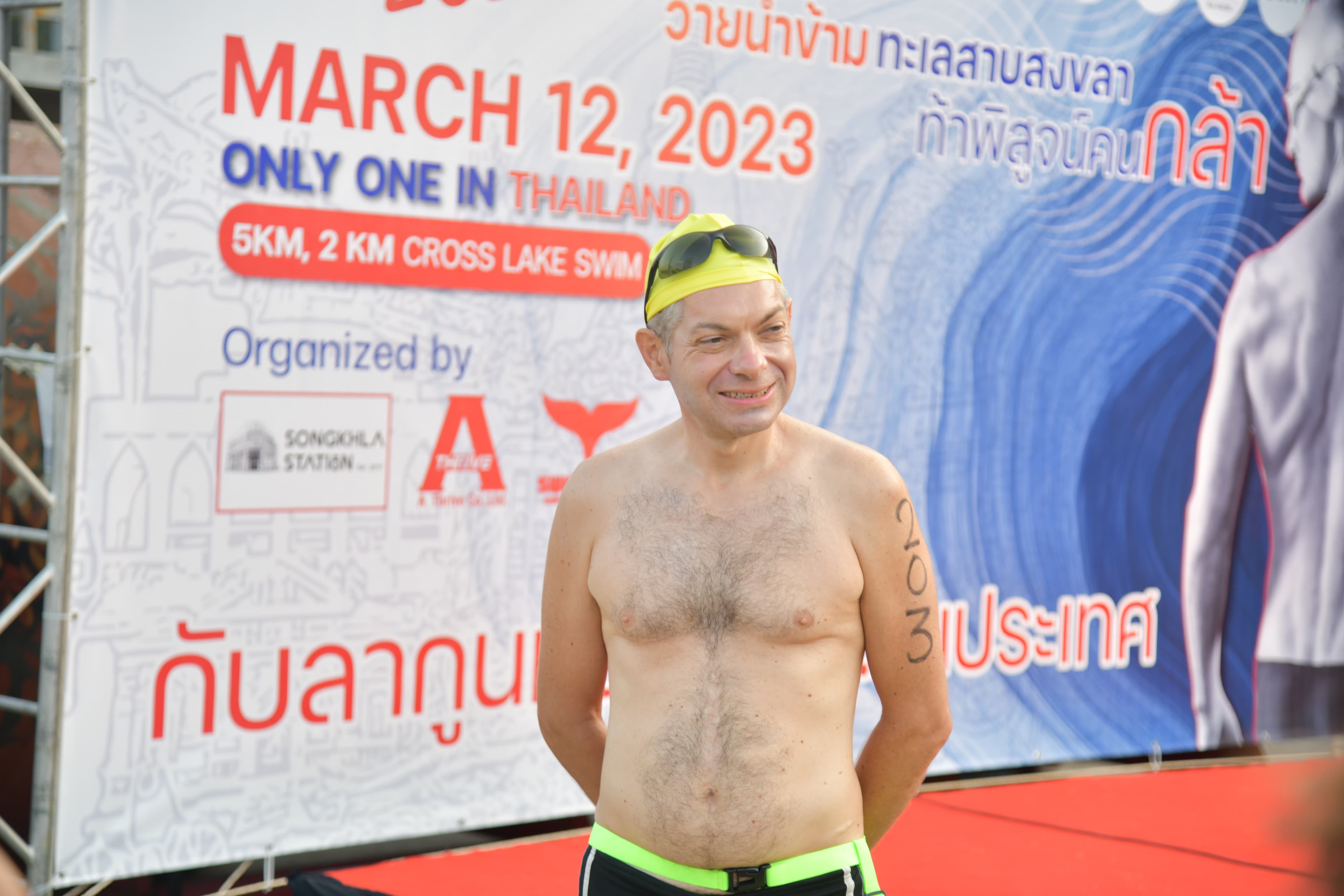 รูปภาพแกลเลอรี