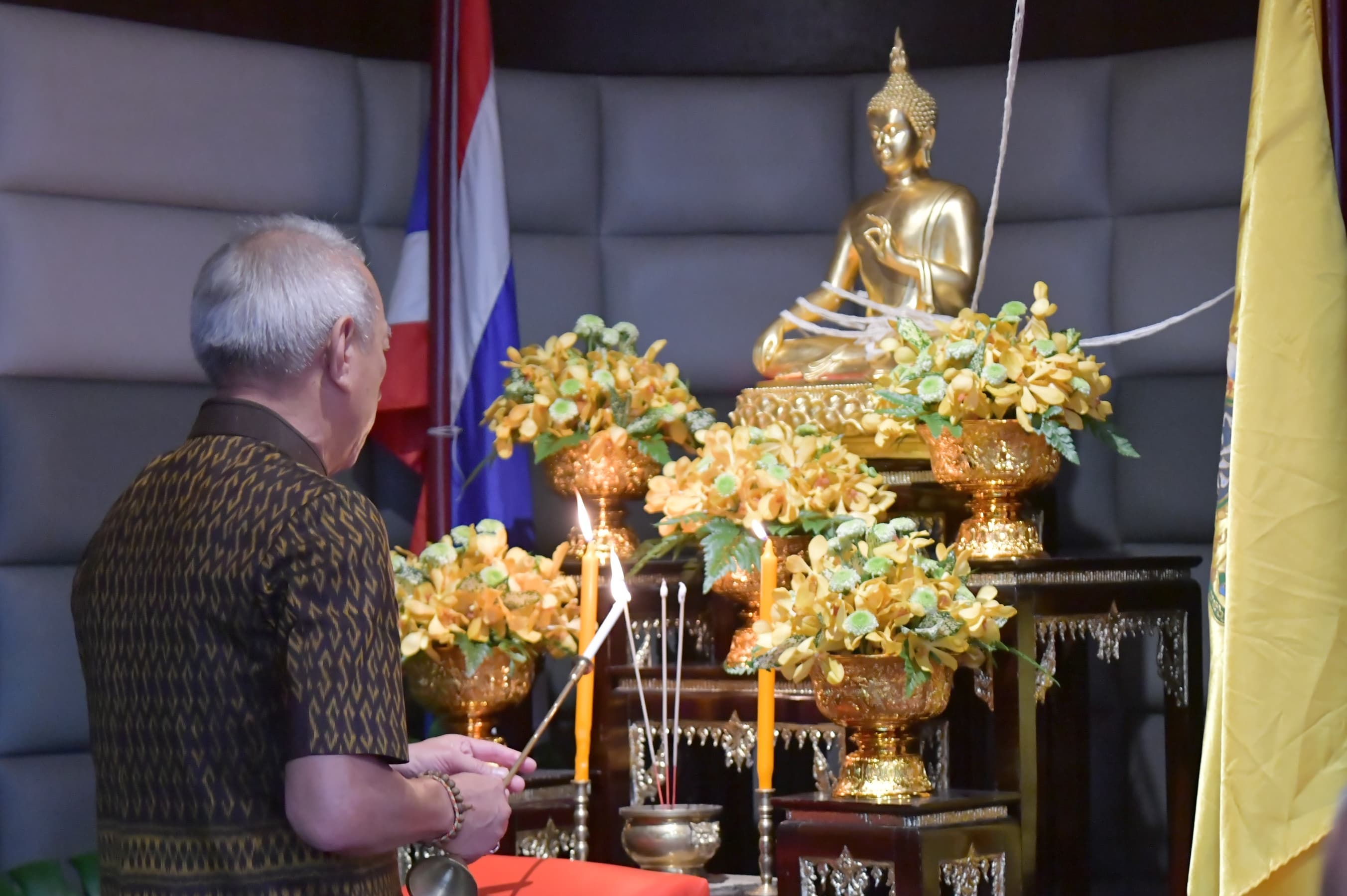 รูปภาพแกลเลอรี