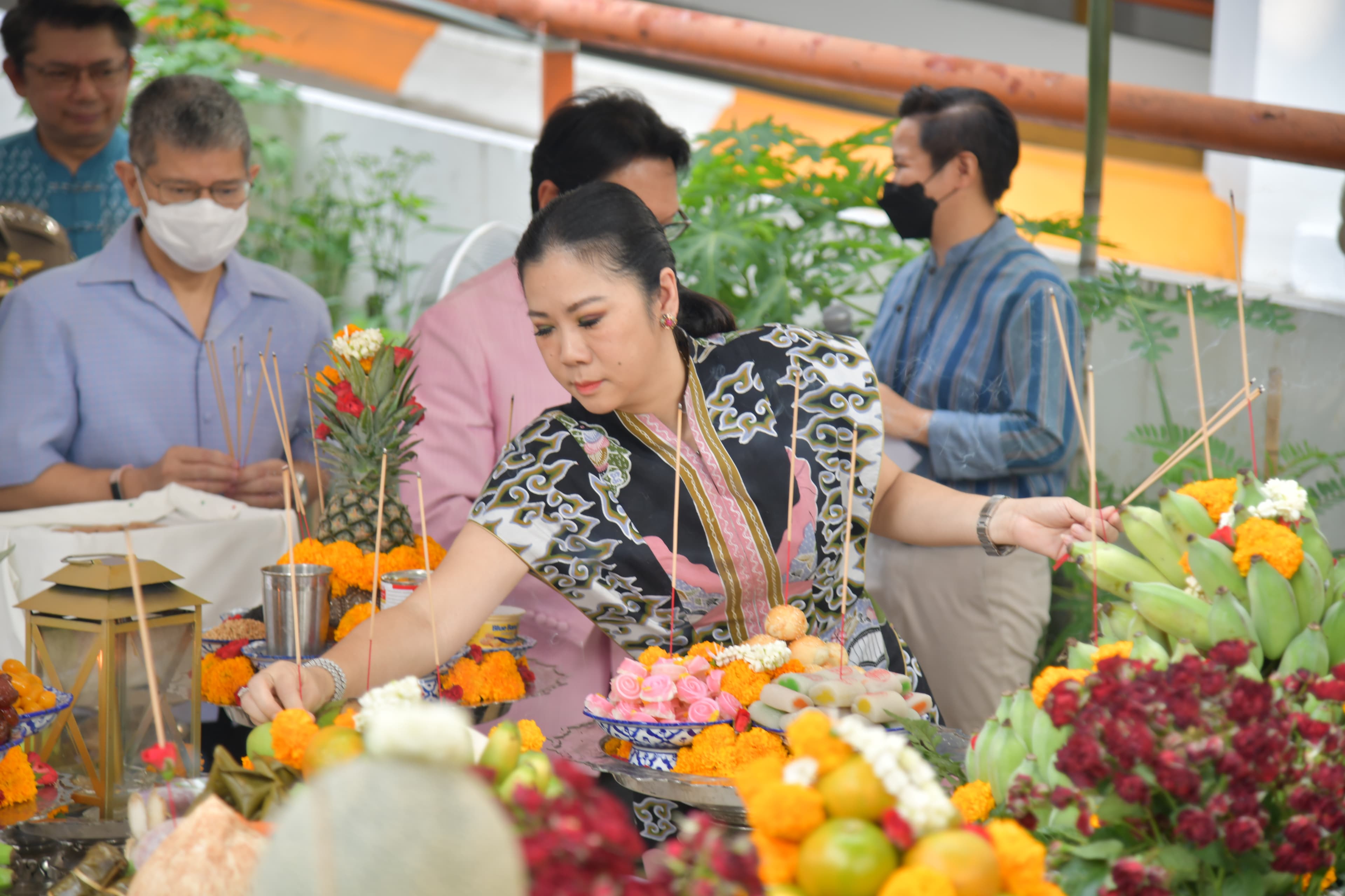รูปภาพแกลเลอรี