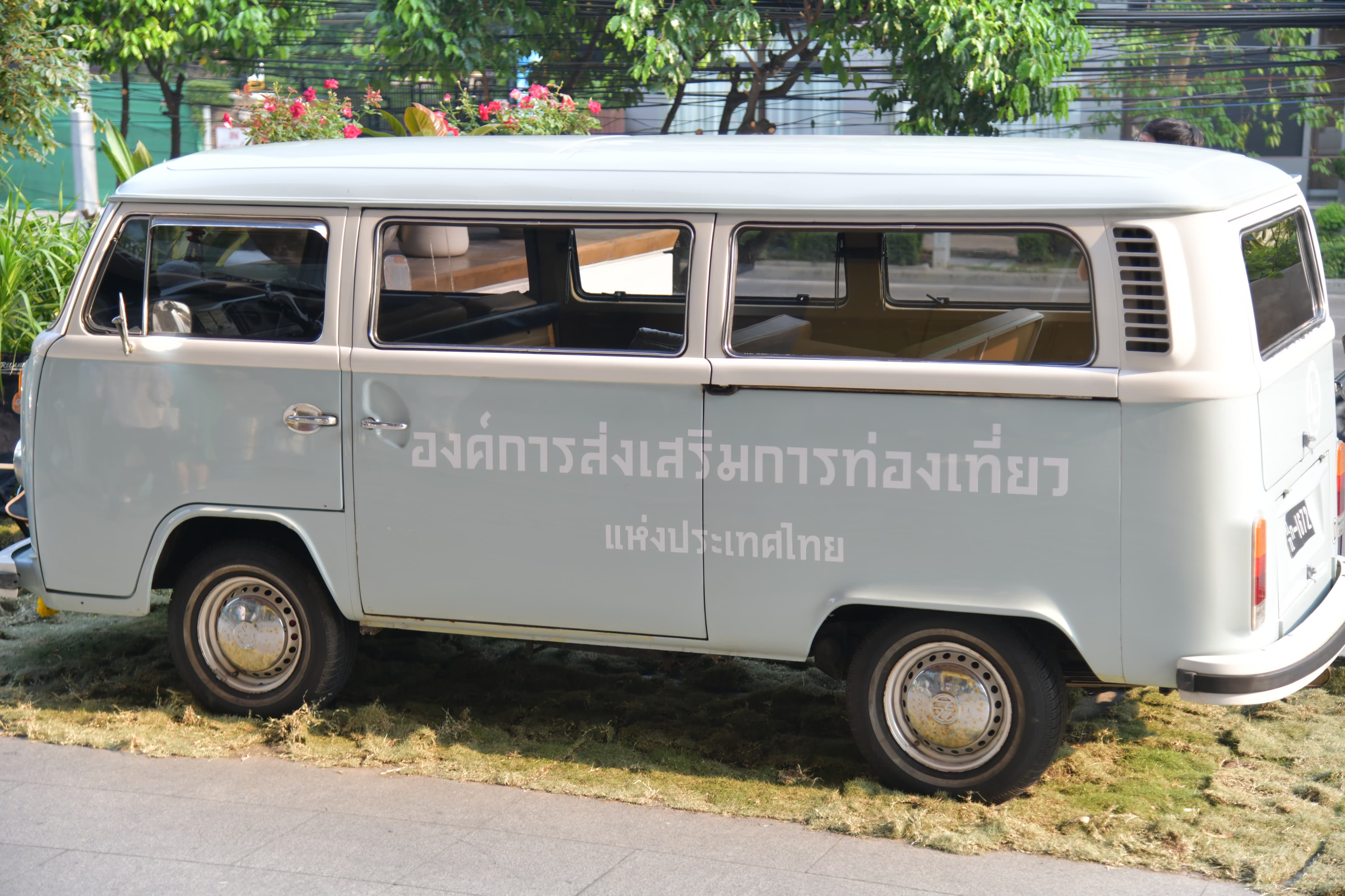 รูปภาพแกลเลอรี